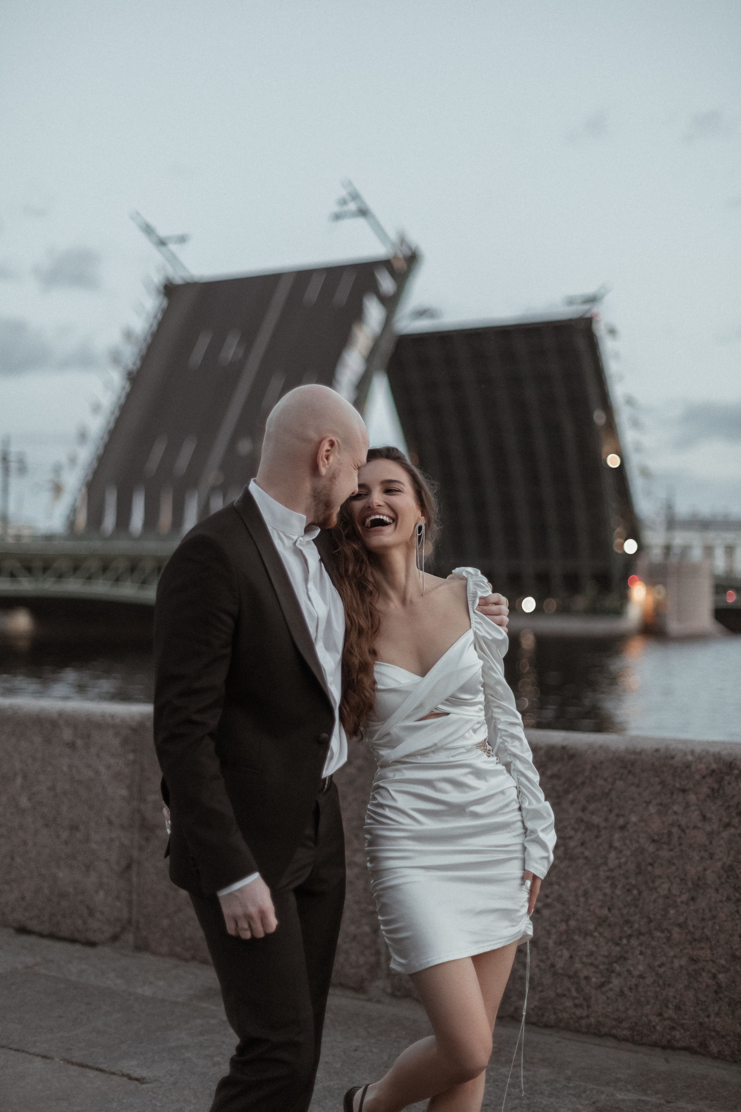 Wedding day | Свадебные съемки. Kondakovaa.ph | Фотограф в Москве