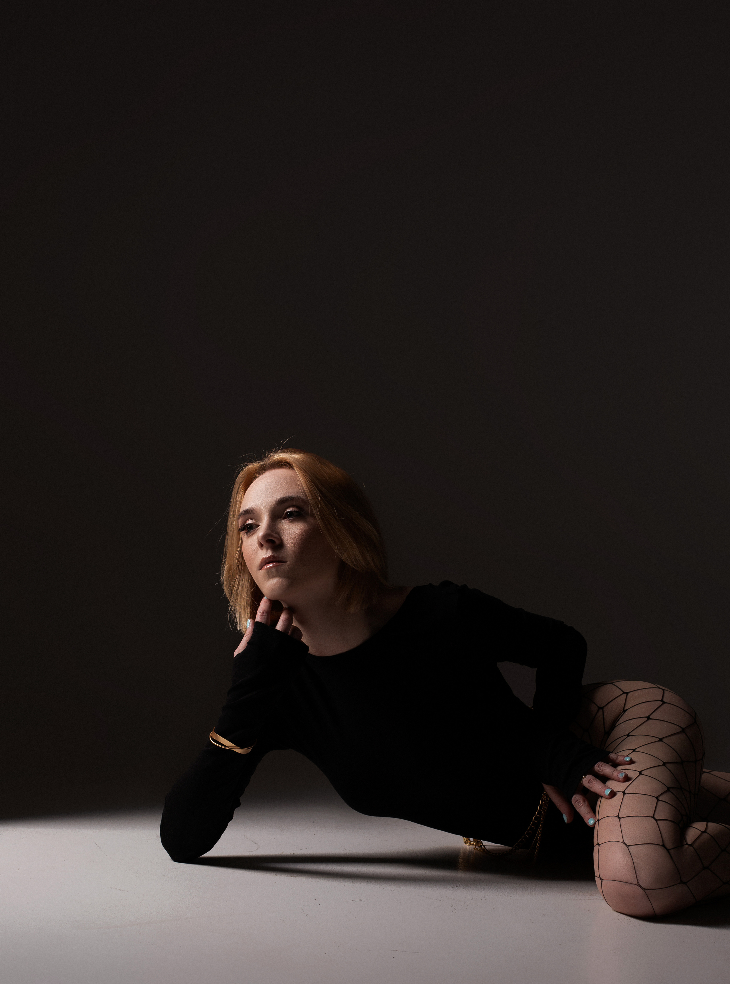 Елизавета. Kondakovaa.ph | Фотограф в Москве