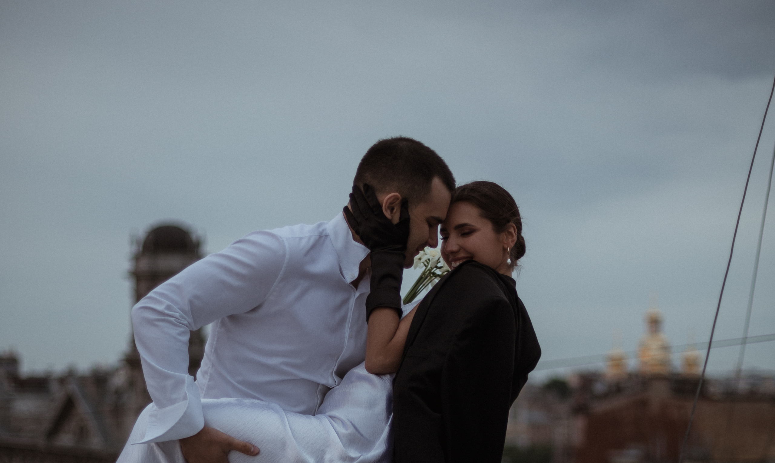 Wedding day | Свадебные съемки. Kondakovaa.ph | Фотограф в Москве