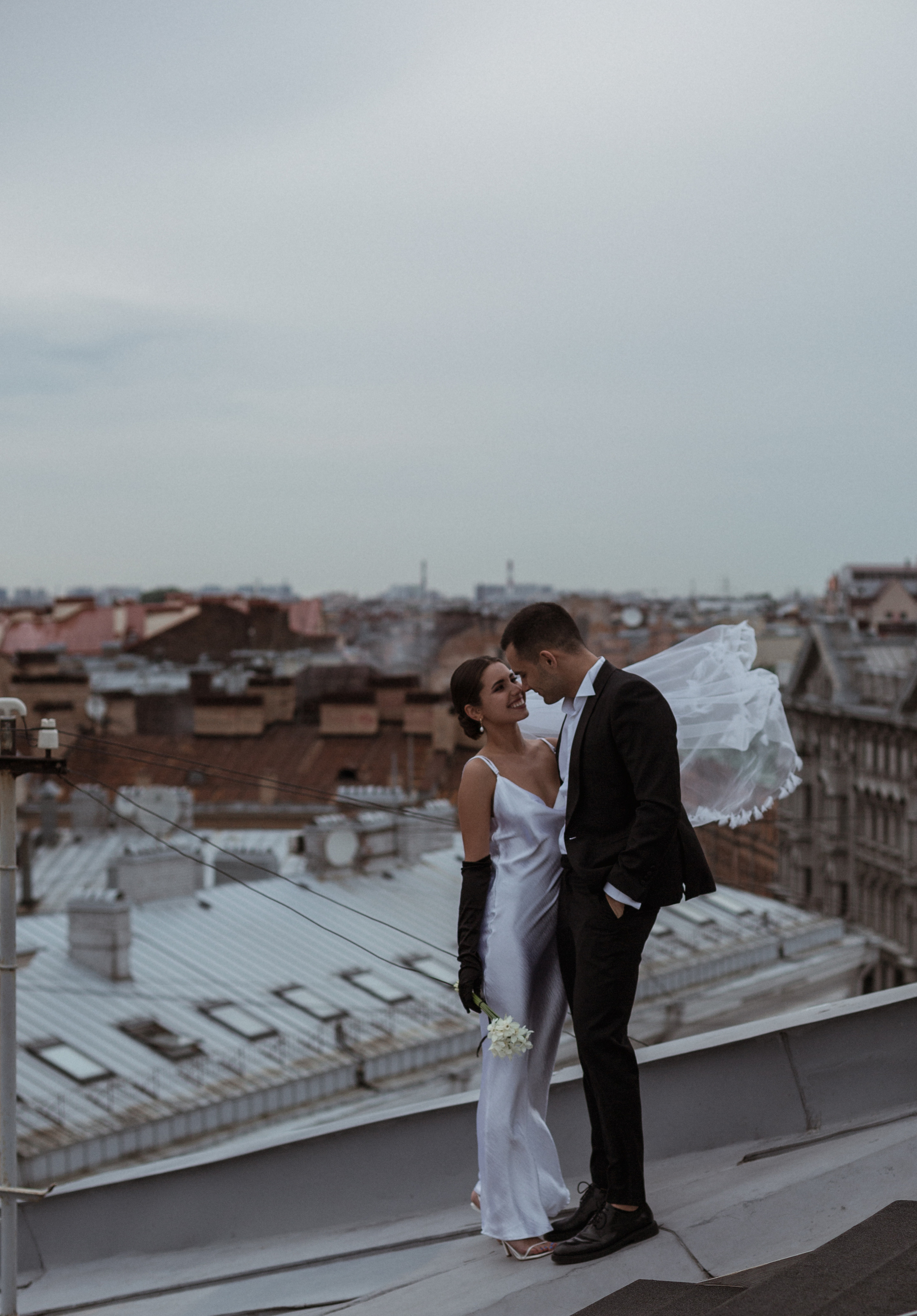 Wedding day | Свадебные съемки. Kondakovaa.ph | Фотограф в Москве