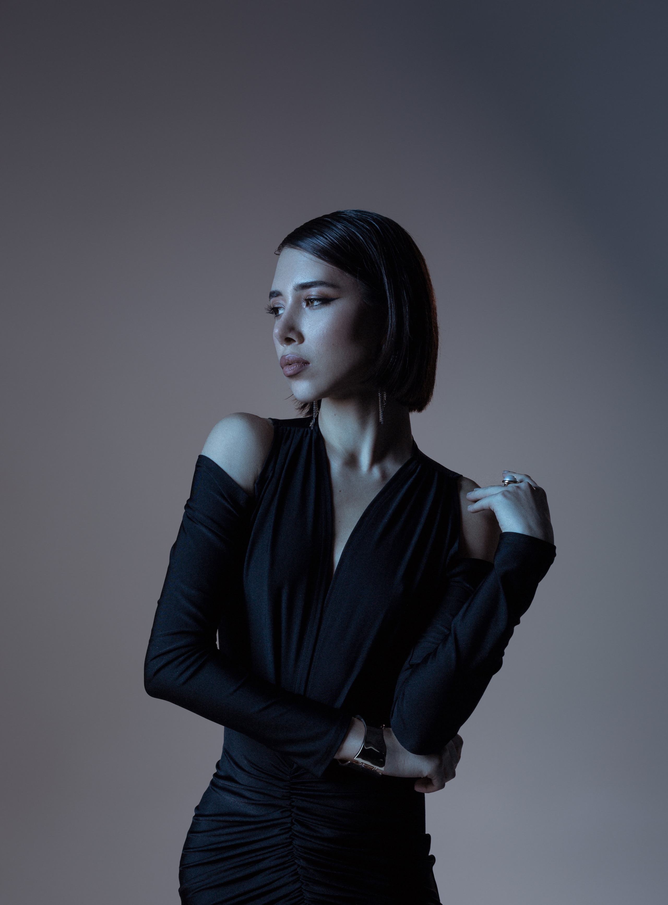 Медина. Kondakovaa.ph | Фотограф в Москве