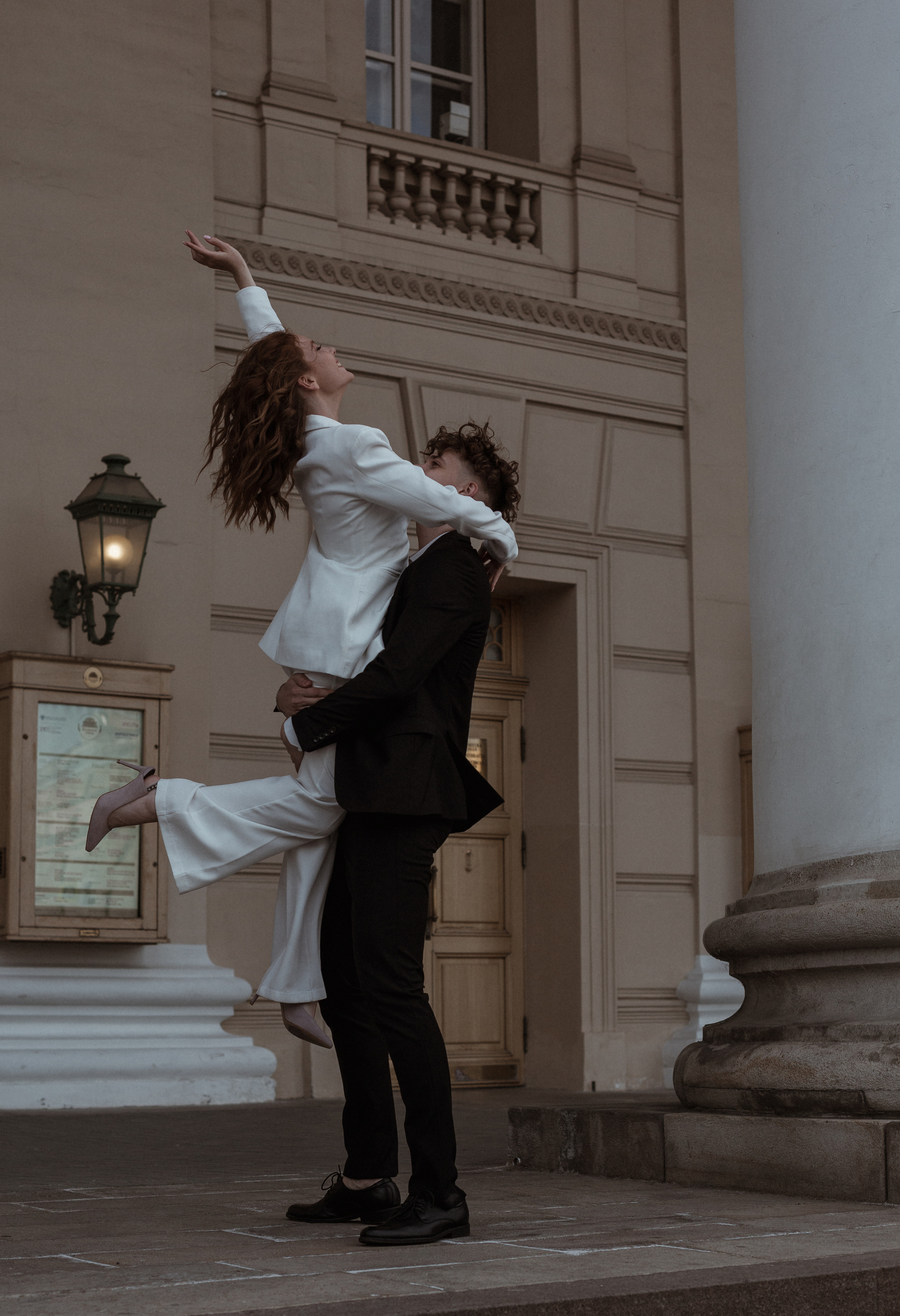 Wedding day | Свадебные съемки. Kondakovaa.ph | Фотограф в Москве