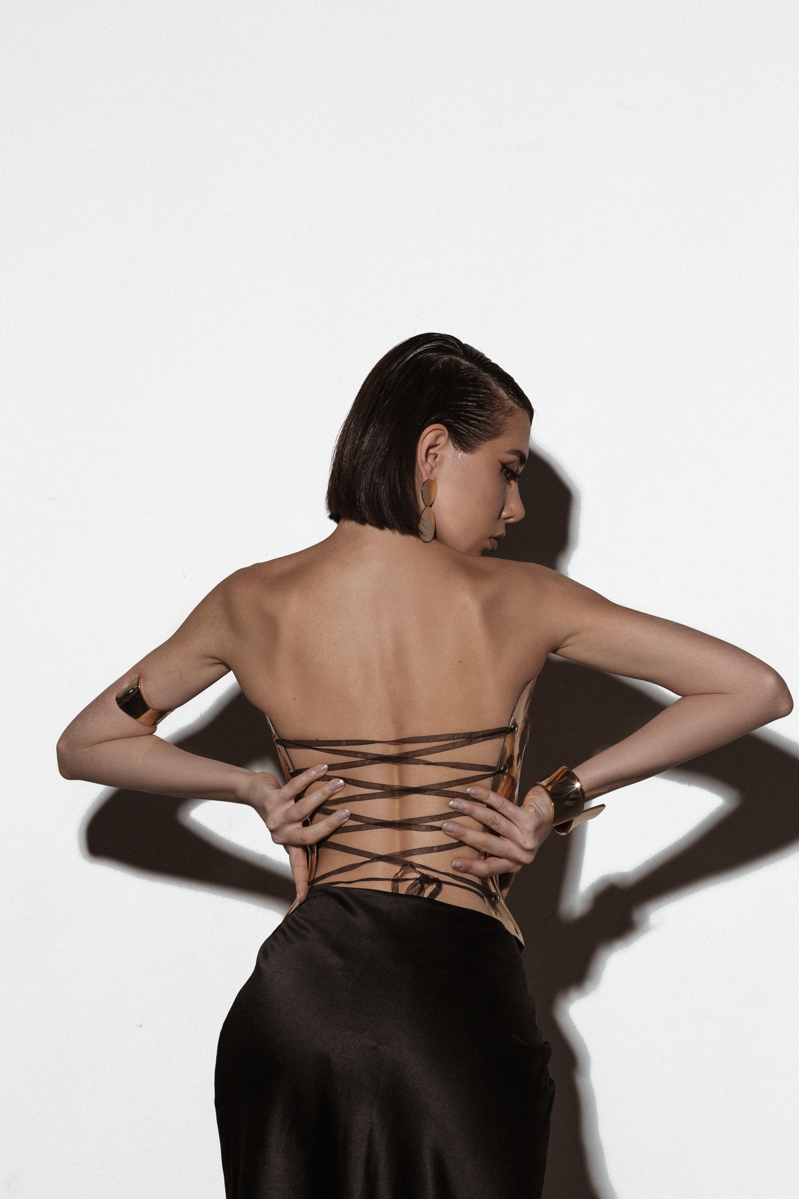 Медина. Kondakovaa.ph | Фотограф в Москве