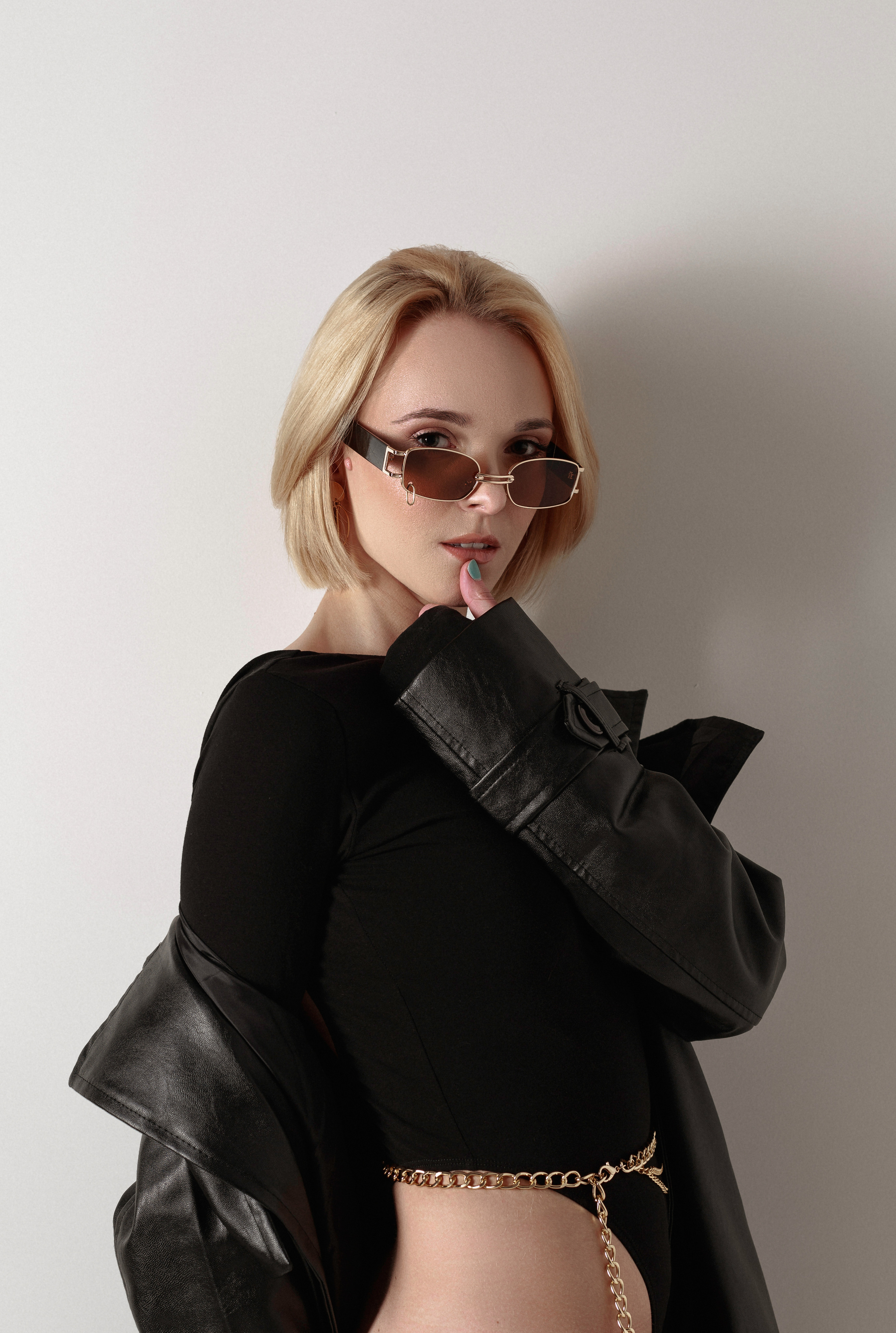 Елизавета. Kondakovaa.ph | Фотограф в Москве