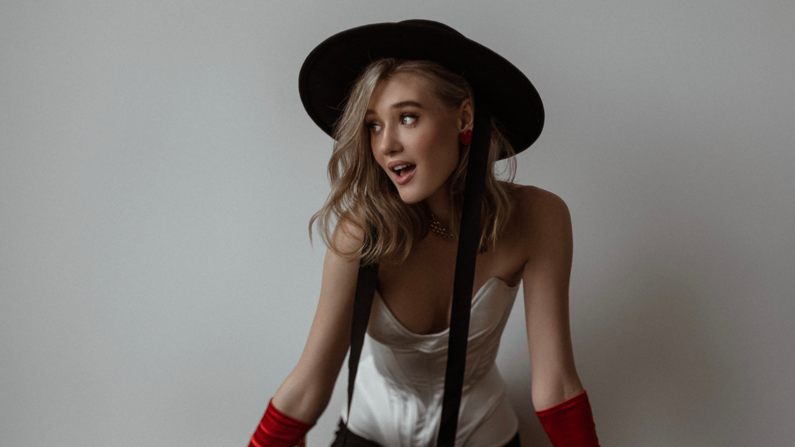 Портретная съемка. Kondakovaa.ph | Фотограф в Москве