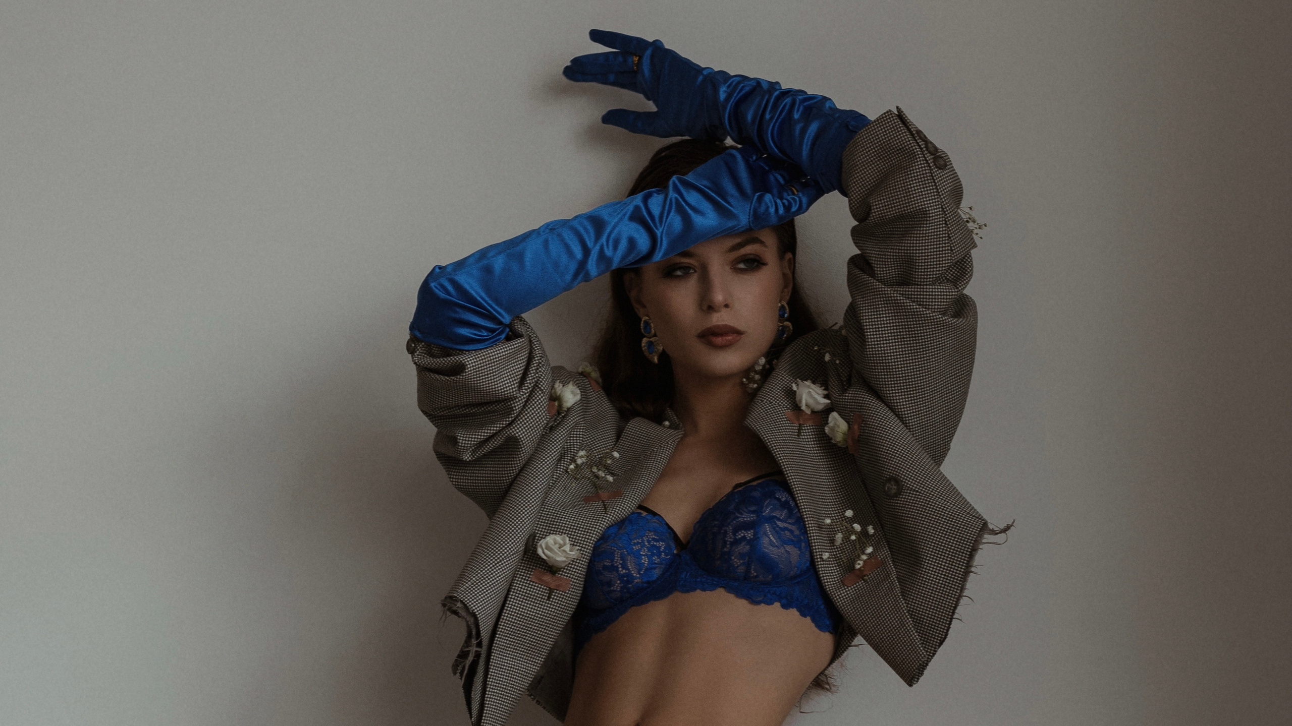 Портретная съемка. Kondakovaa.ph | Фотограф в Москве