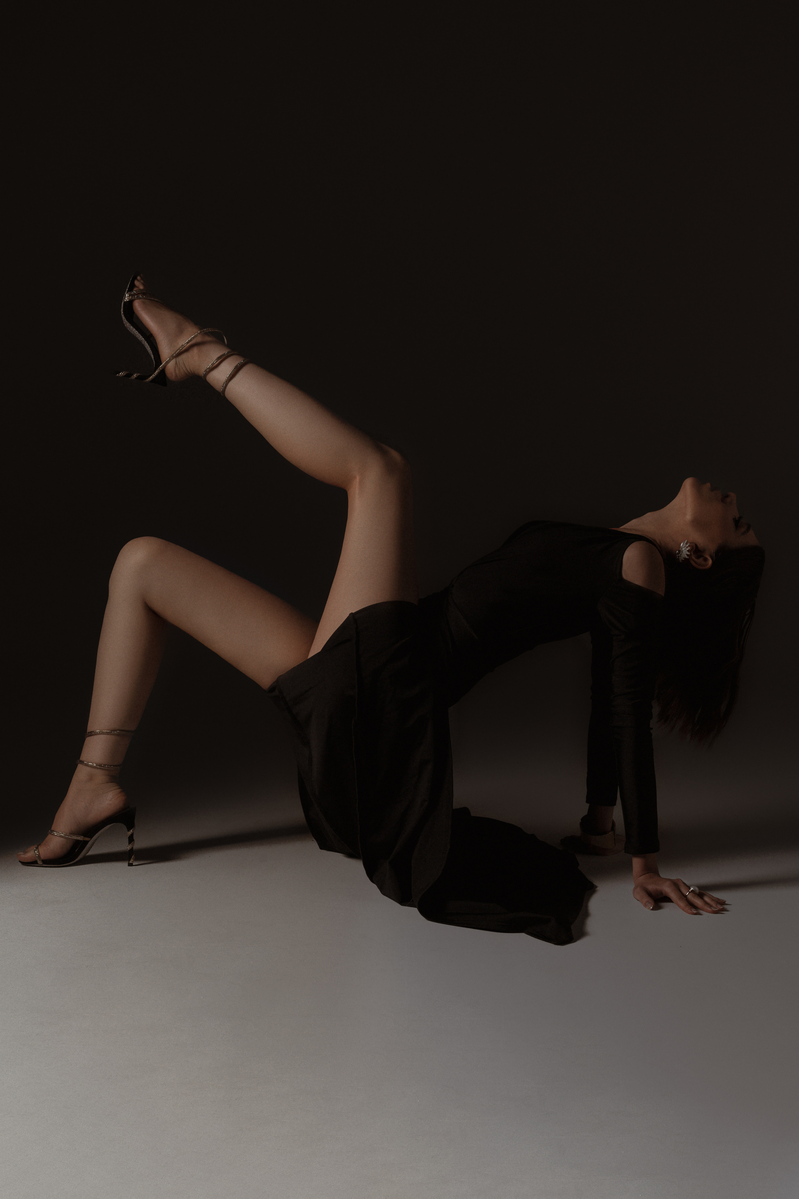 Медина. Kondakovaa.ph | Фотограф в Москве