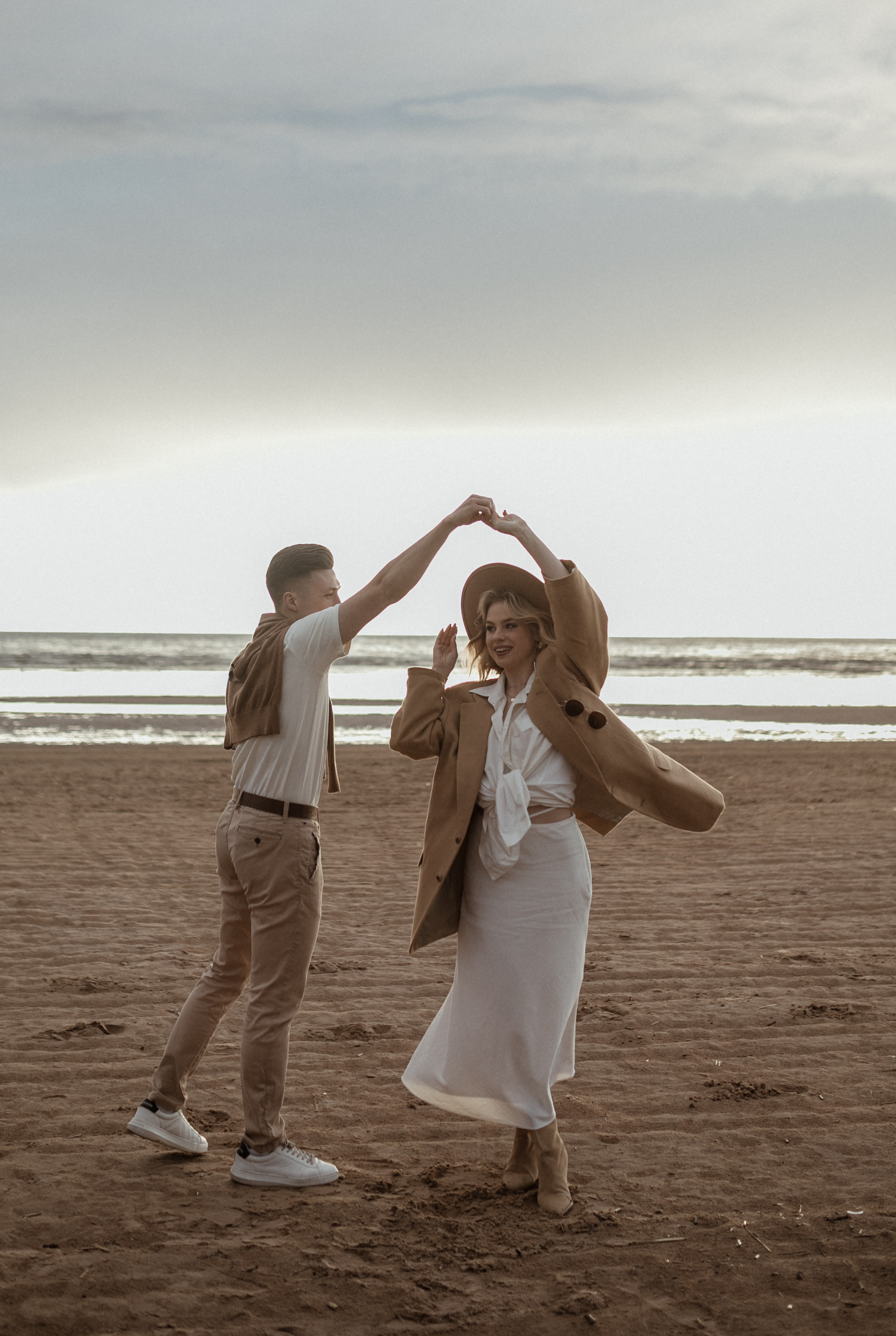 Евгений & Юлия. Kondakovaa.ph | Фотограф в Москве