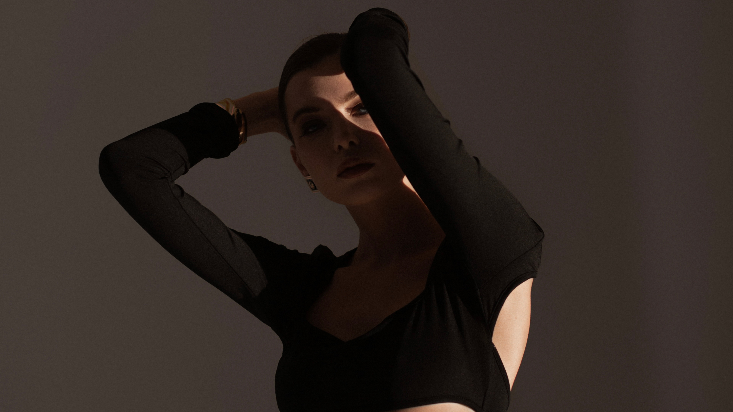 Татьяна. Kondakovaa.ph | Фотограф в Москве