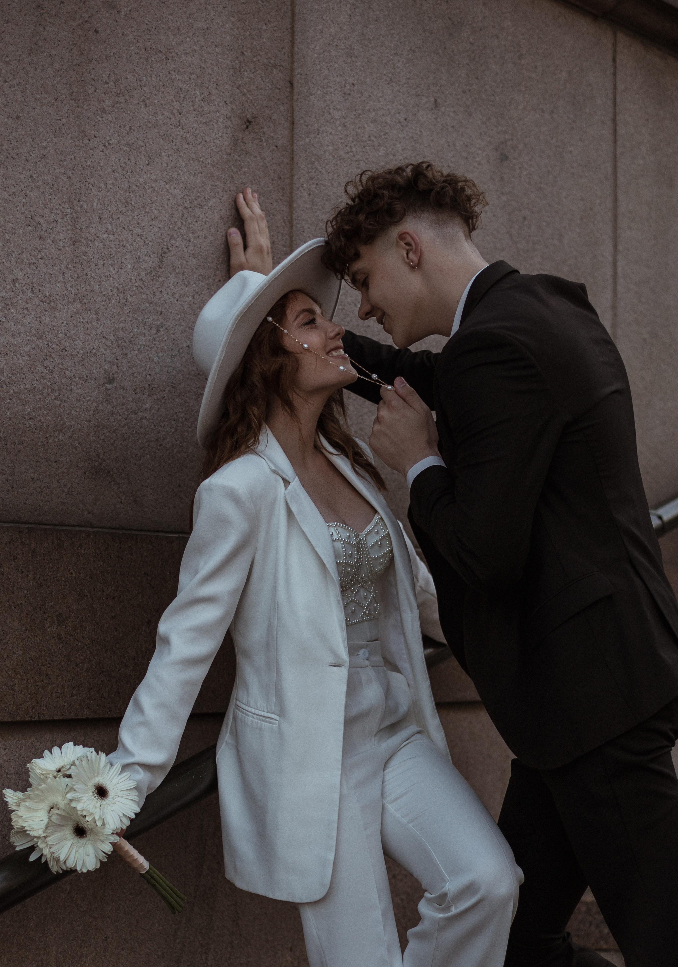 Павел & Маргарита. Kondakovaa.ph | Фотограф в Москве