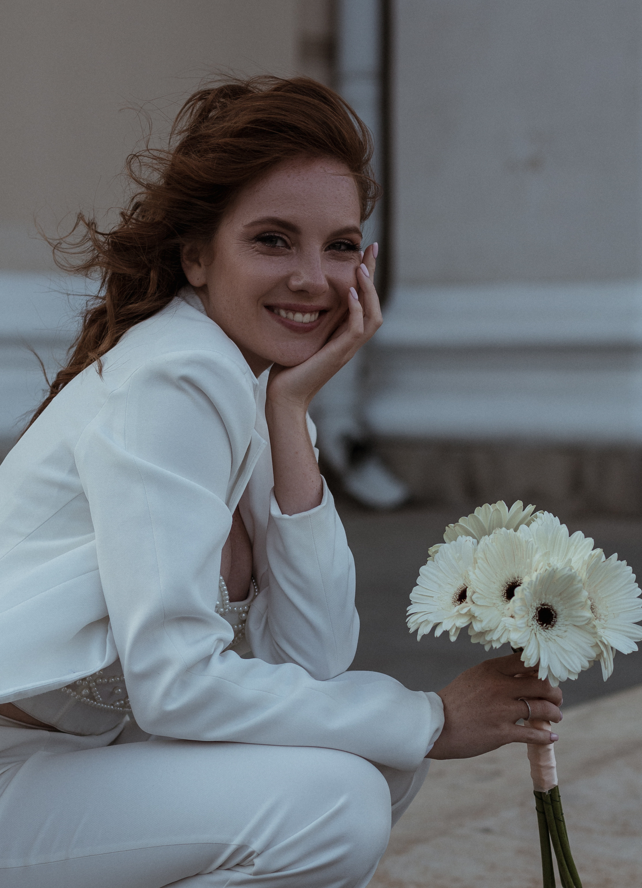 Павел & Маргарита. Kondakovaa.ph | Фотограф в Москве