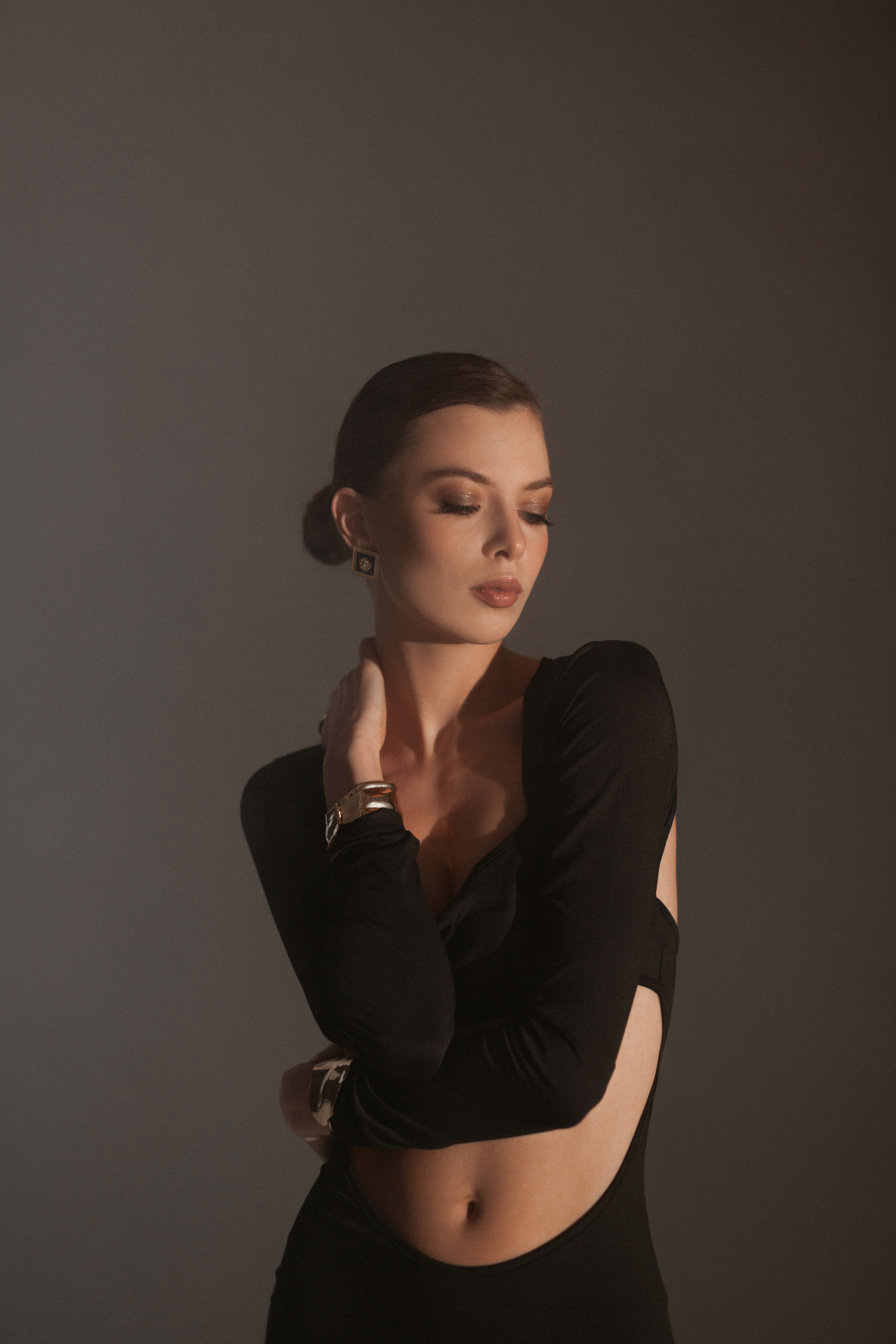 Татьяна. Kondakovaa.ph | Фотограф в Москве