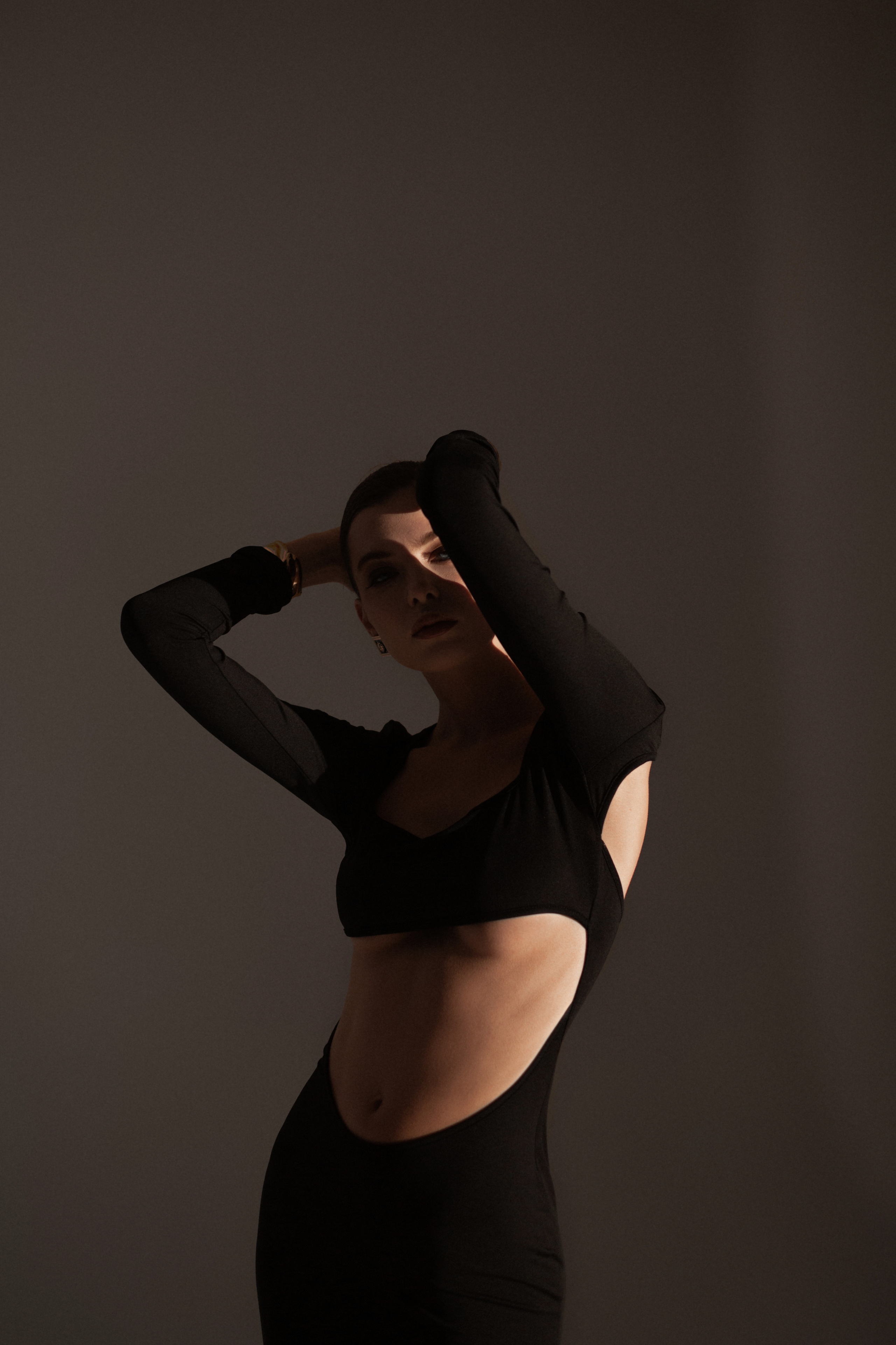 Татьяна. Kondakovaa.ph | Фотограф в Москве