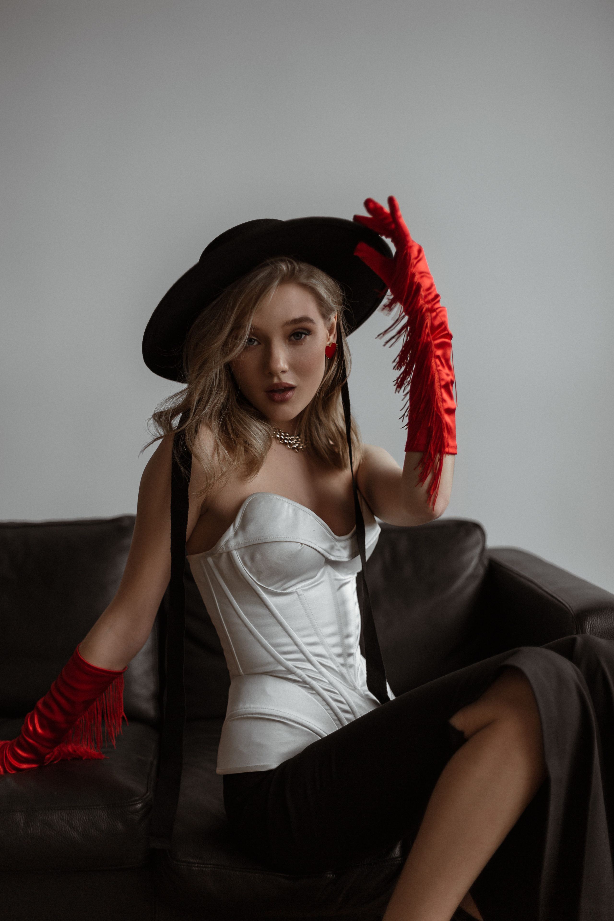 Влада. Kondakovaa.ph | Фотограф в Москве