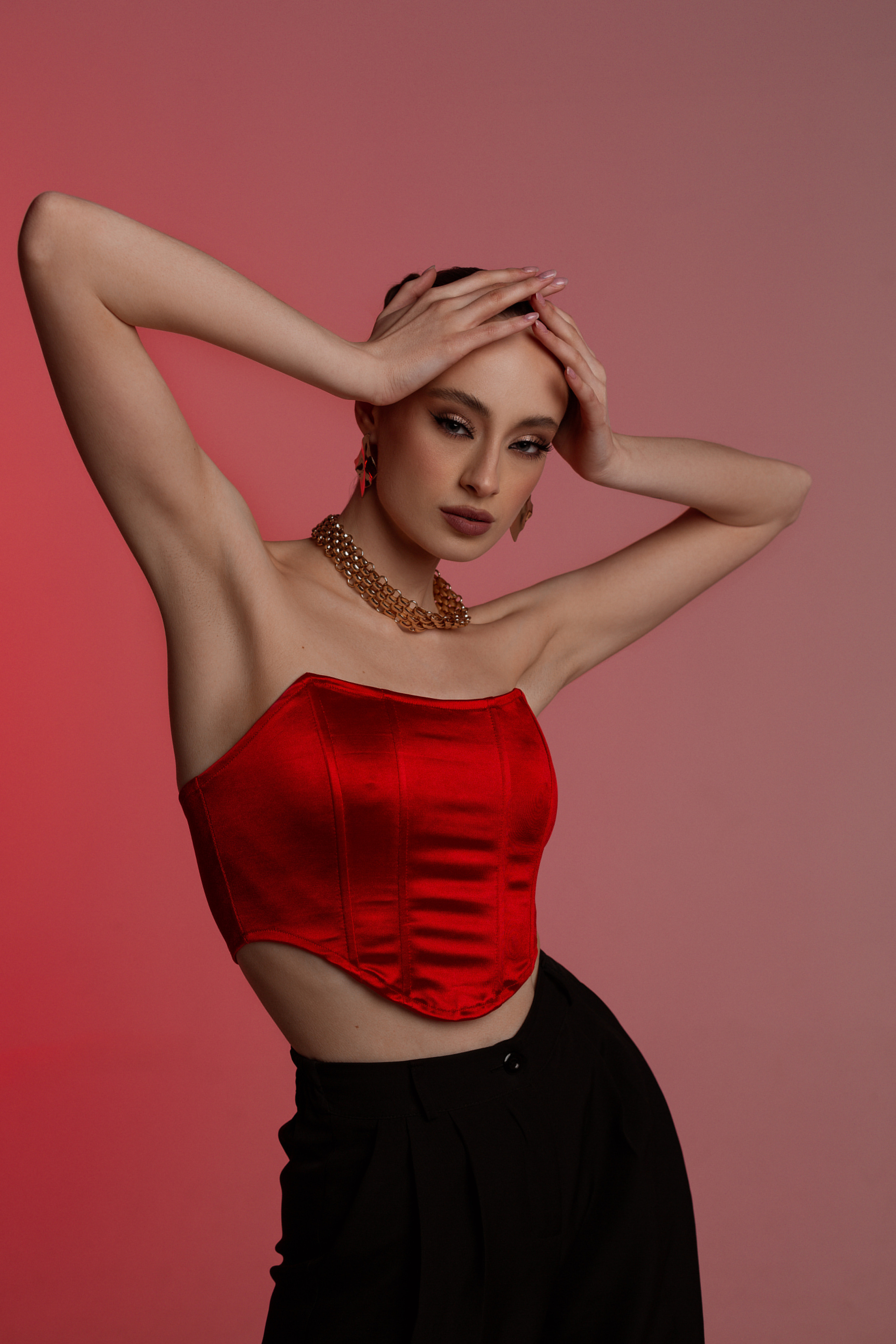 Екатерина. Kondakovaa.ph | Фотограф в Москве