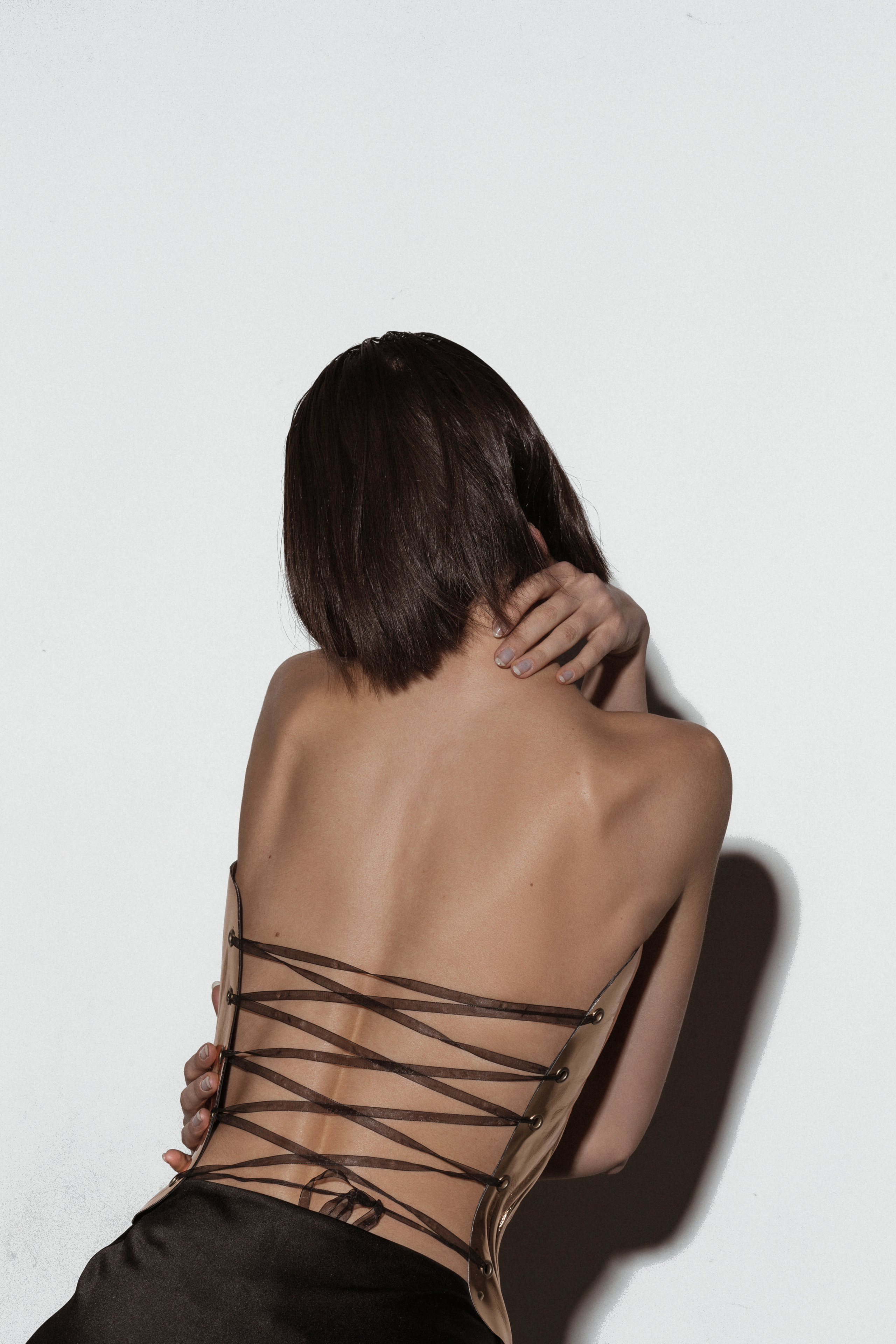 Медина. Kondakovaa.ph | Фотограф в Москве