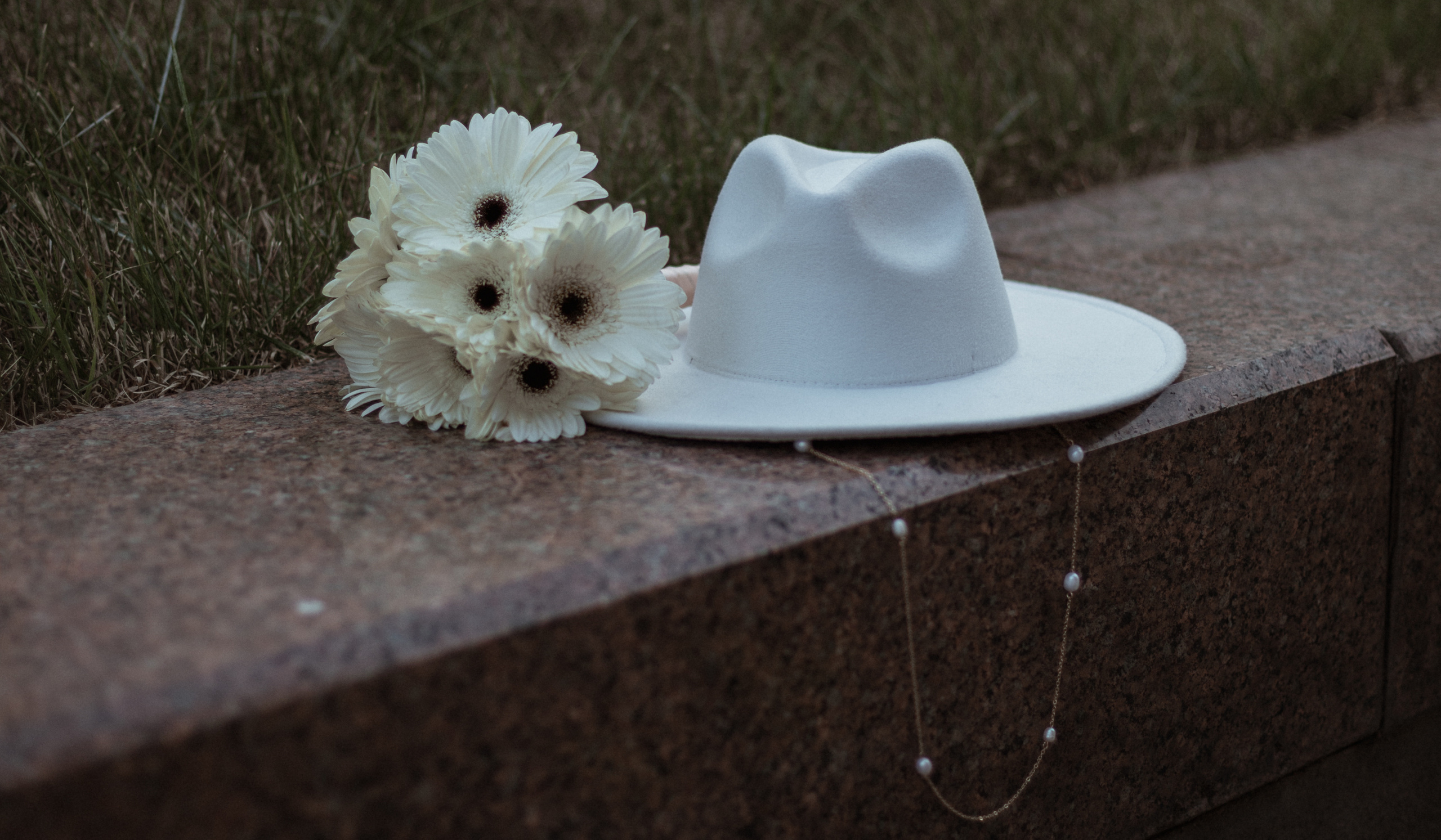 Павел & Маргарита. Kondakovaa.ph | Фотограф в Москве