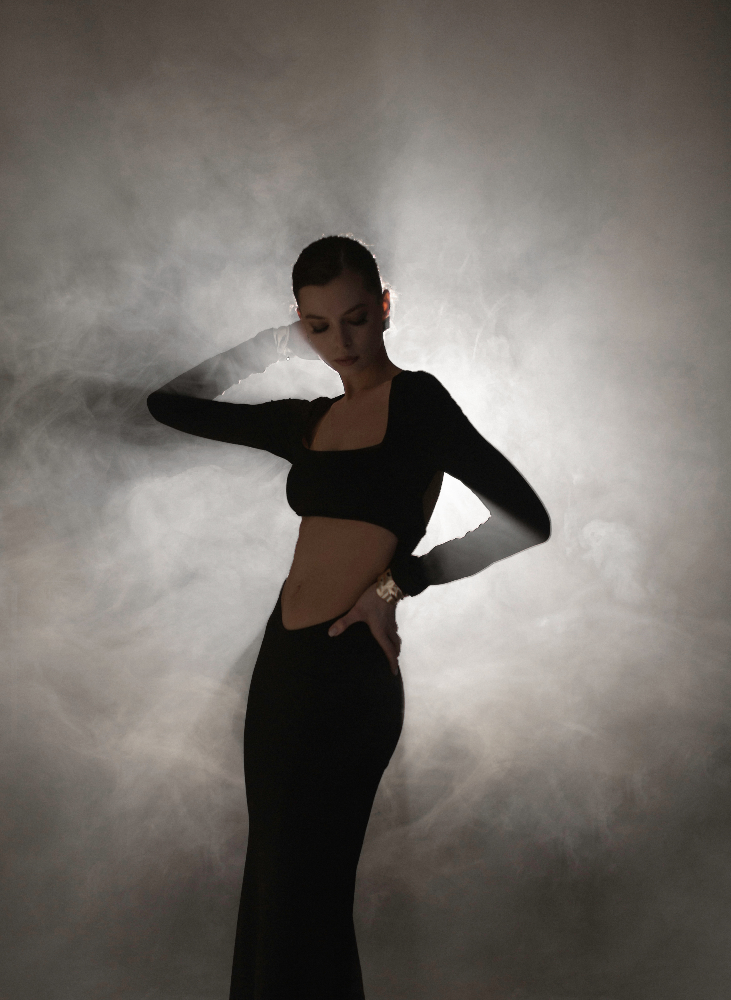 Татьяна. Kondakovaa.ph | Фотограф в Москве