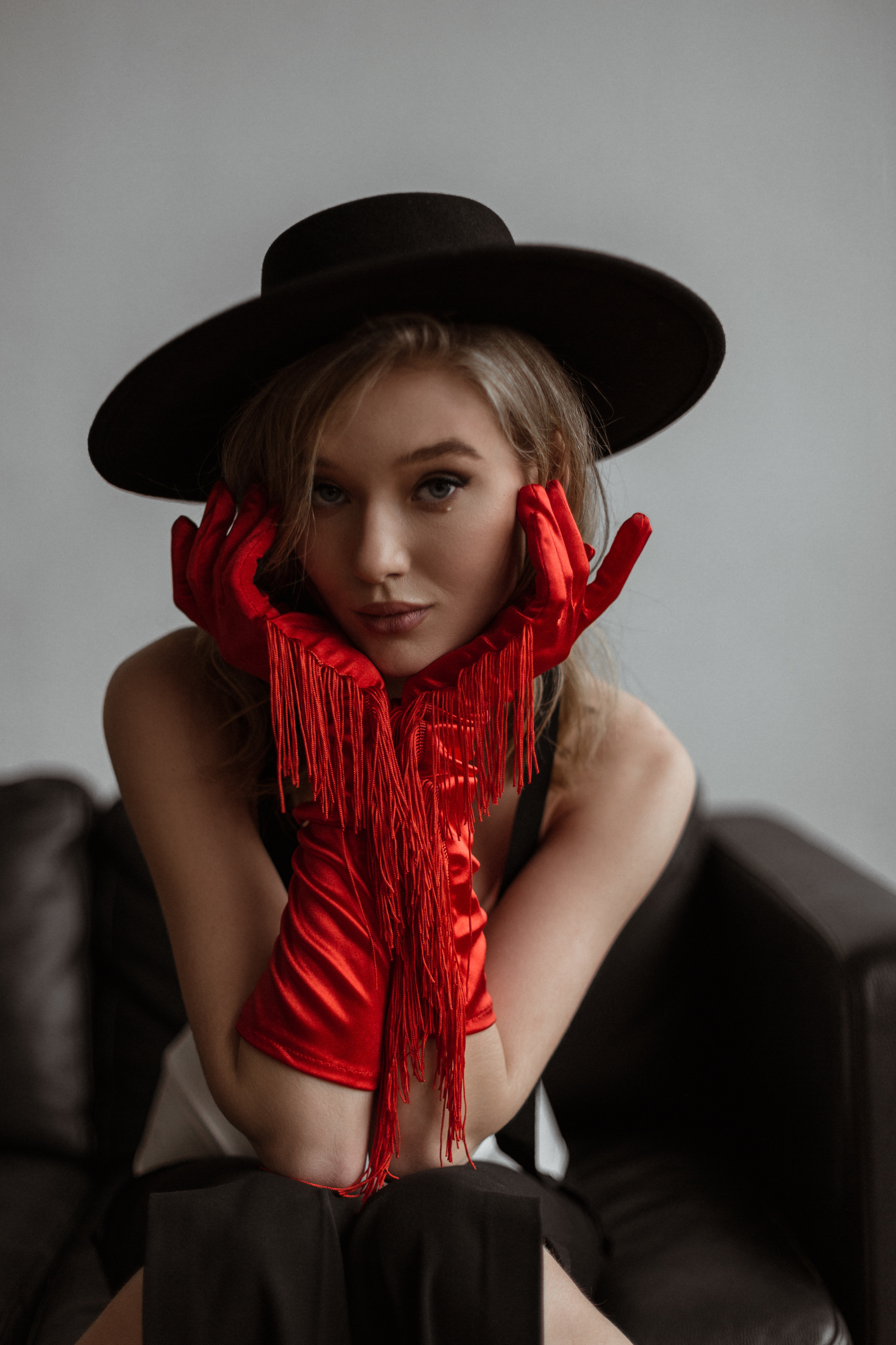 Влада. Kondakovaa.ph | Фотограф в Москве