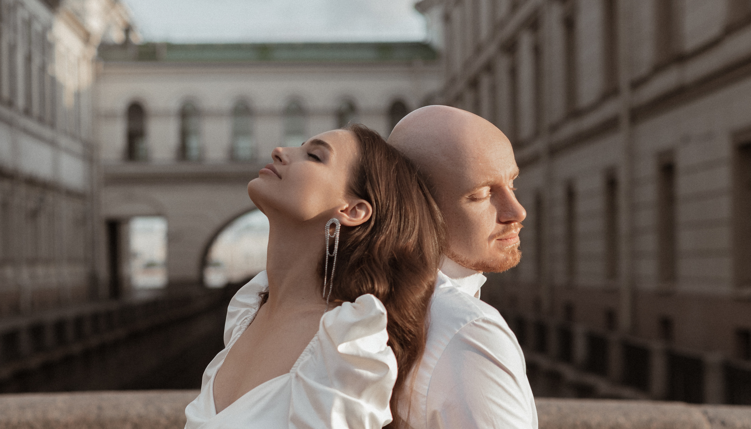 Wedding day | Свадебные съемки. Kondakovaa.ph | Фотограф в Москве