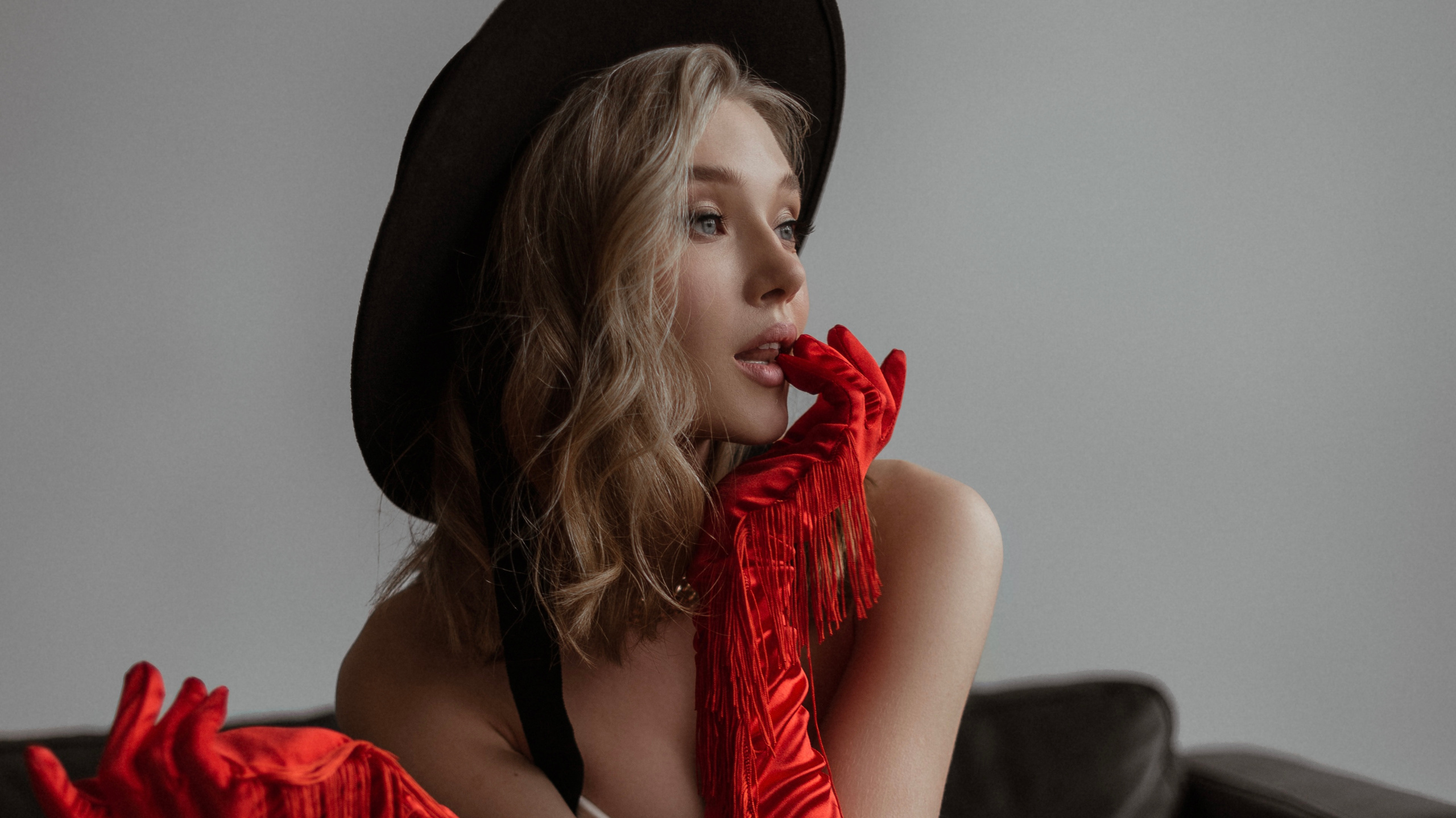 Влада. Kondakovaa.ph | Фотограф в Москве