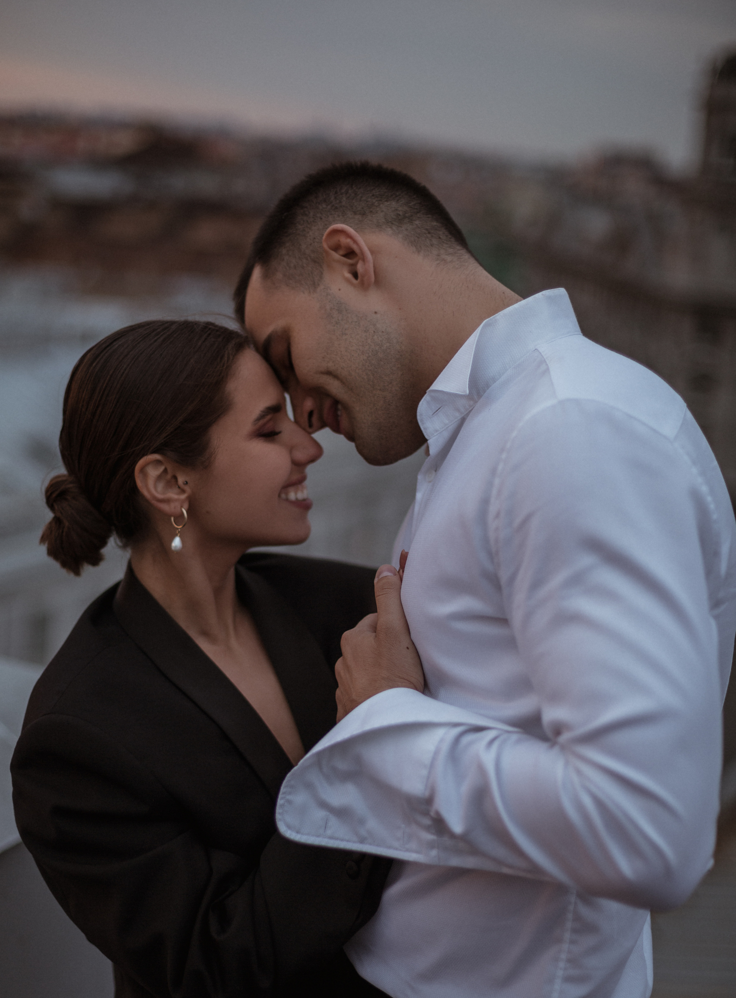 Wedding day | Свадебные съемки. Kondakovaa.ph | Фотограф в Москве