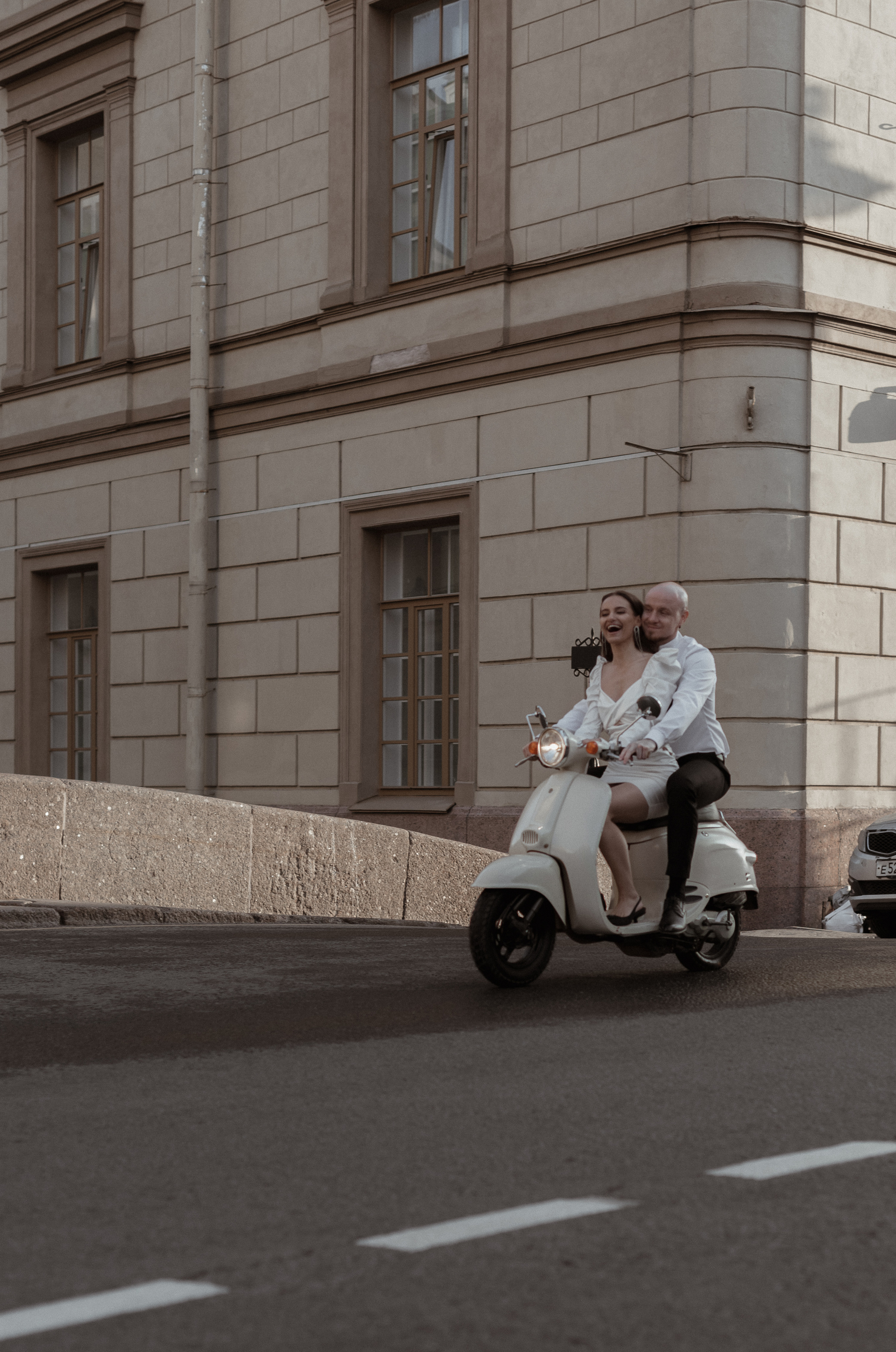 Wedding day | Свадебные съемки. Kondakovaa.ph | Фотограф в Москве