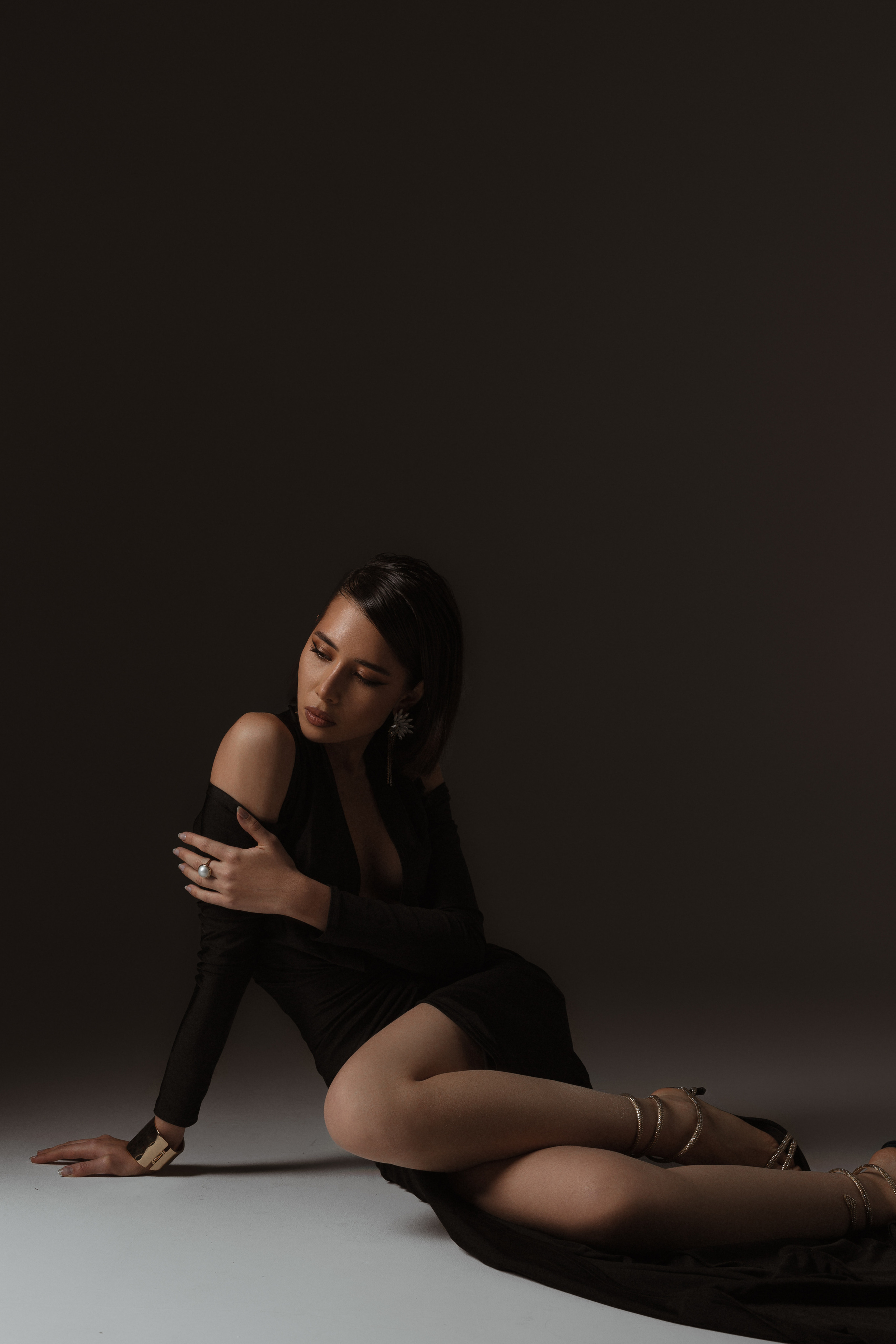 Медина. Kondakovaa.ph | Фотограф в Москве