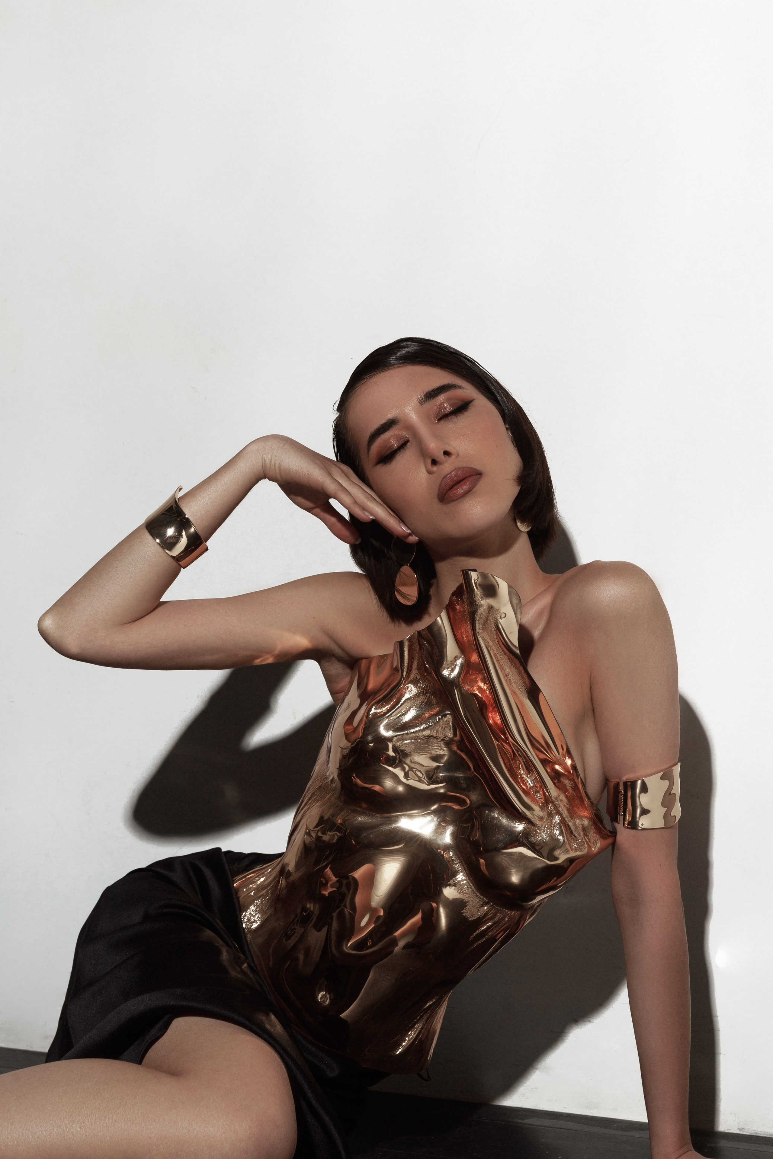 Медина. Kondakovaa.ph | Фотограф в Москве