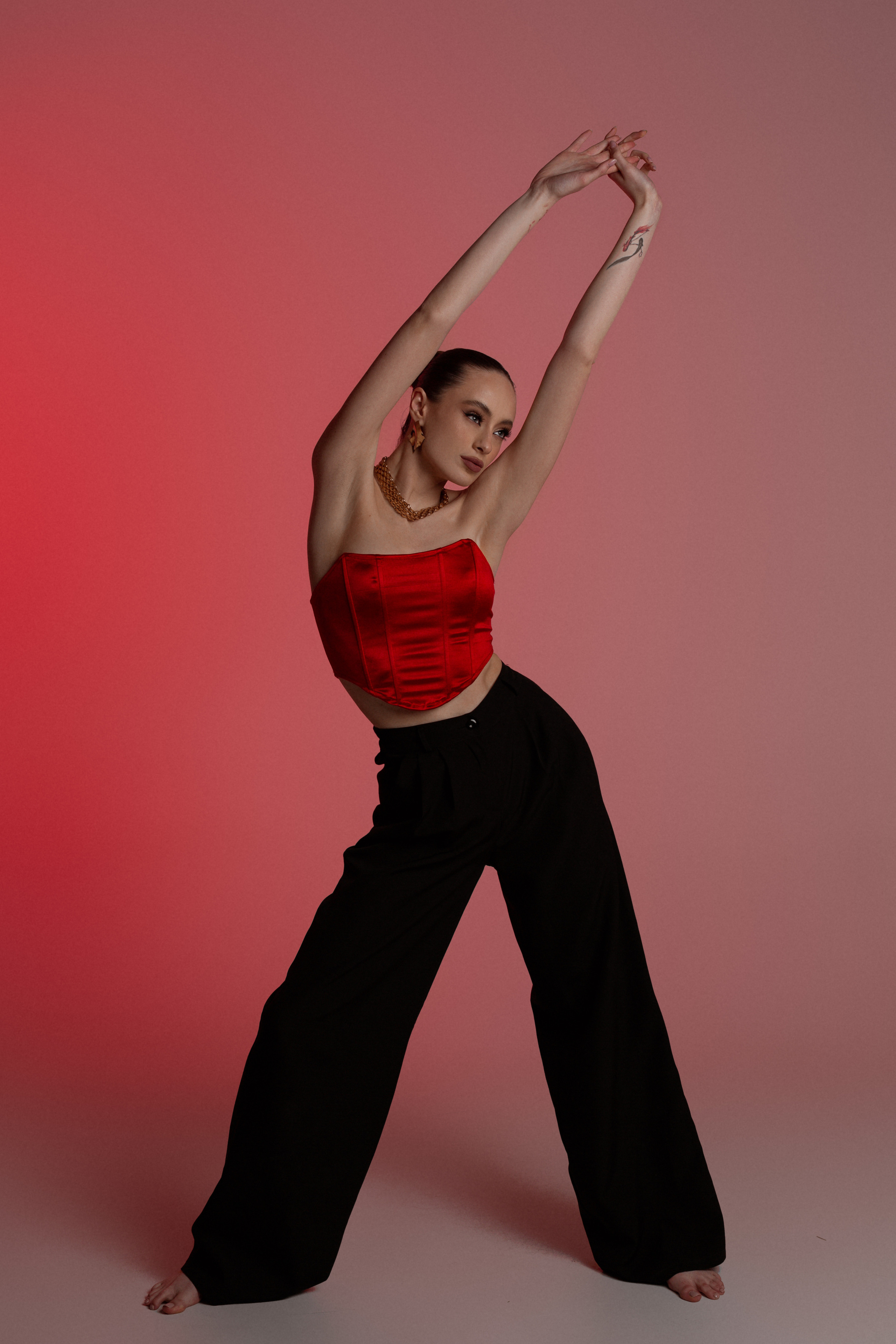 Екатерина. Kondakovaa.ph | Фотограф в Москве