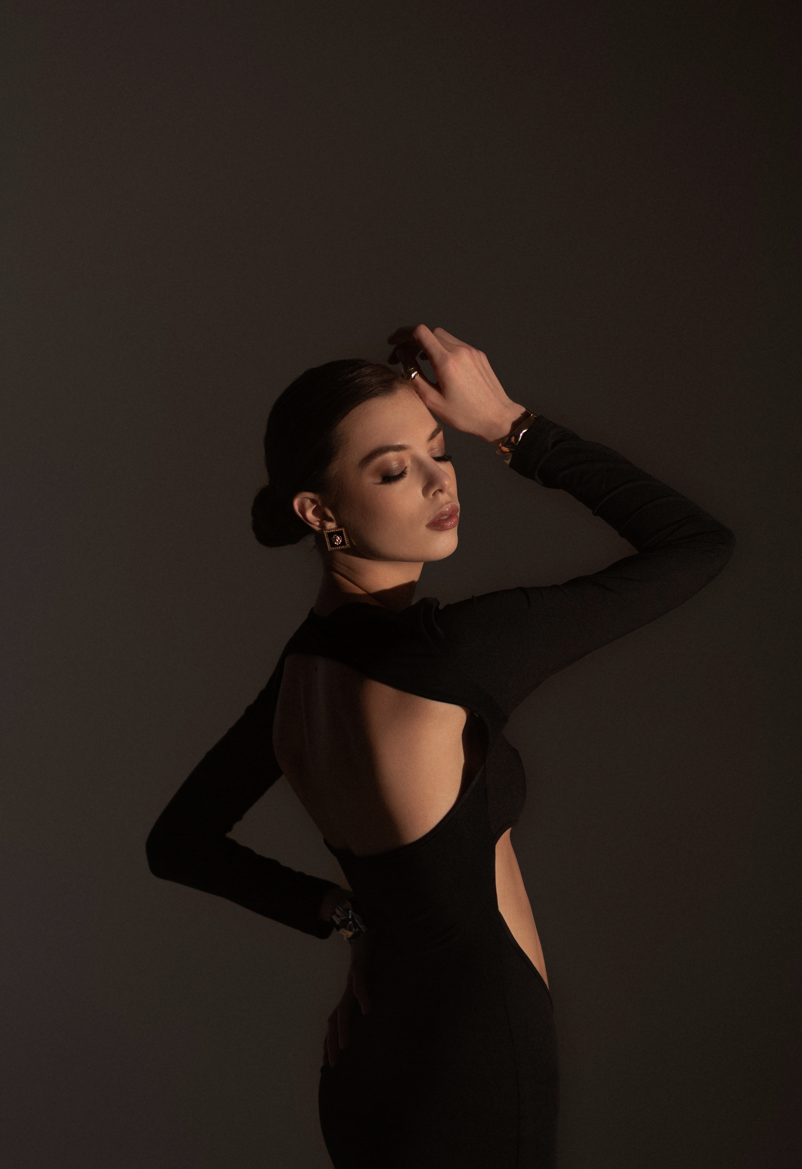 Татьяна. Kondakovaa.ph | Фотограф в Москве