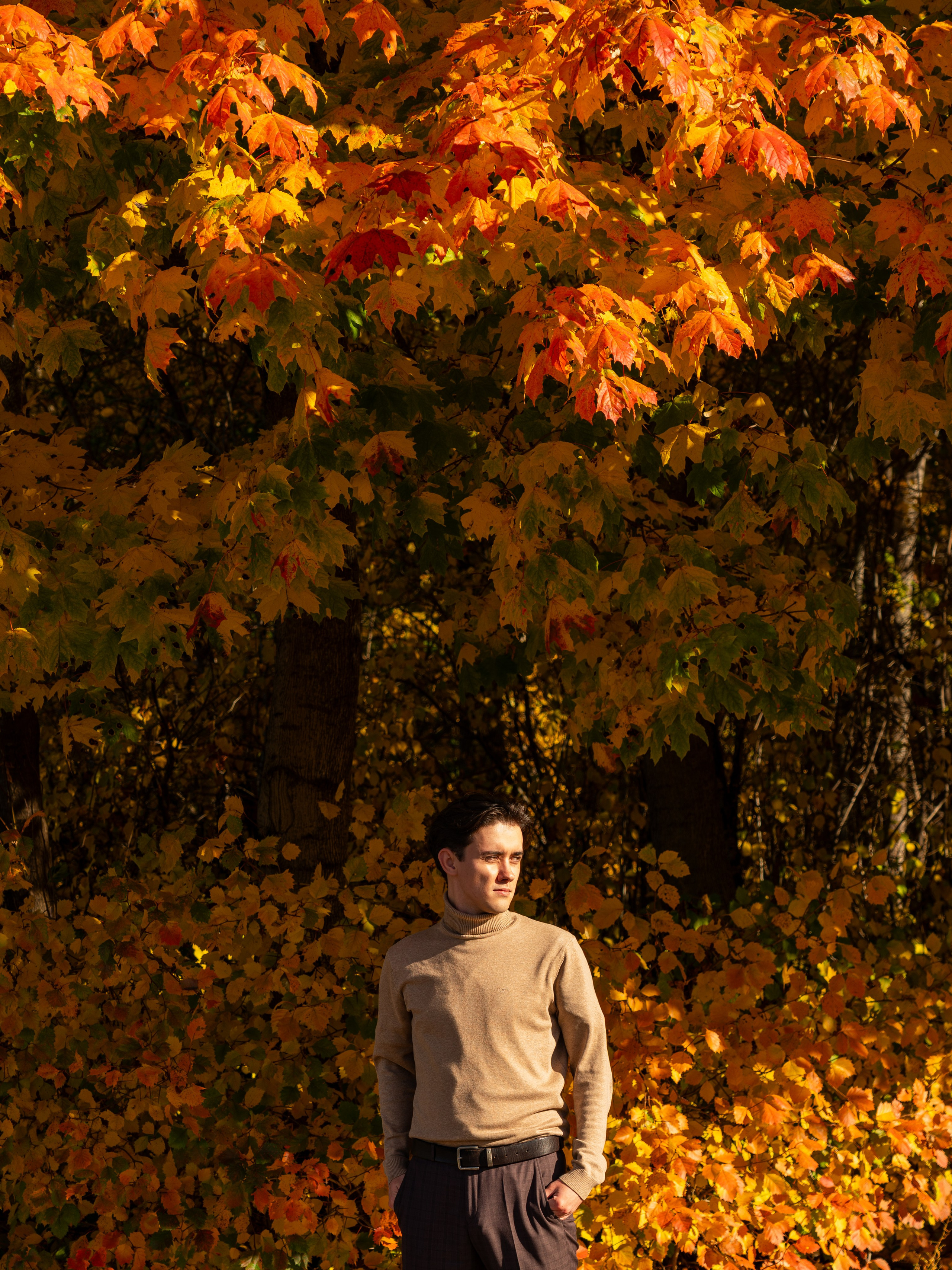 Женя. Коммерческий фотограф в Москве Садовников Алексей