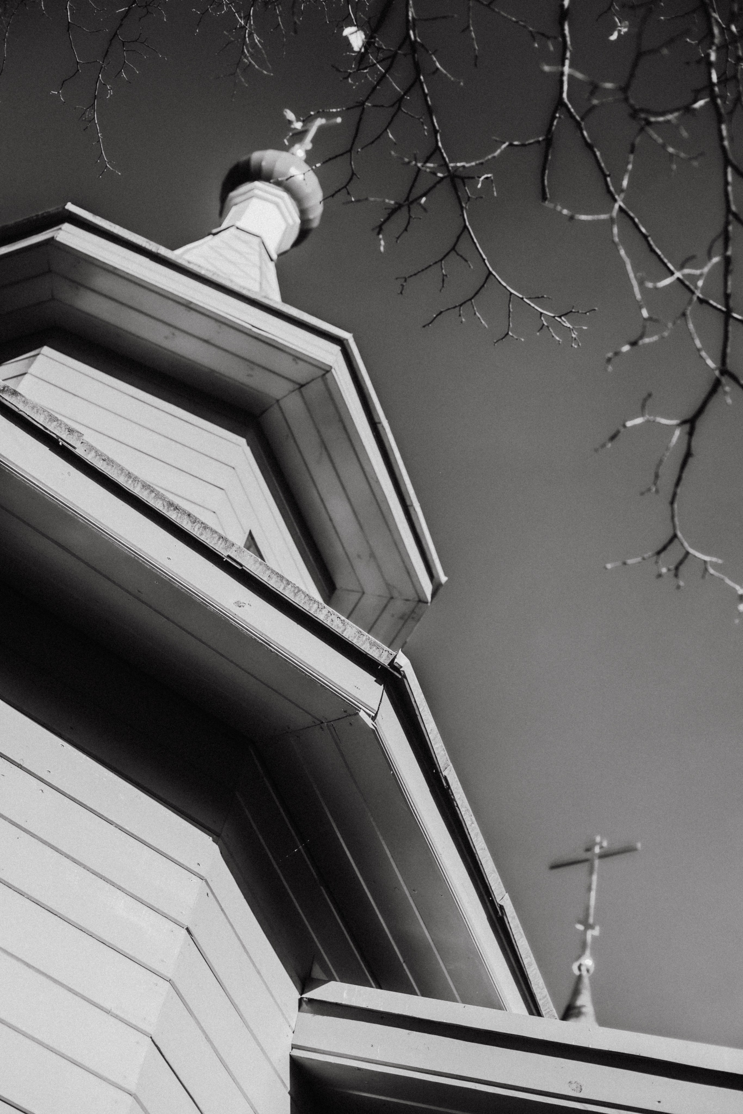 Арсений. Храм в честь Державной иконы Божией Матери. Фотограф в Нижнем Новгороде