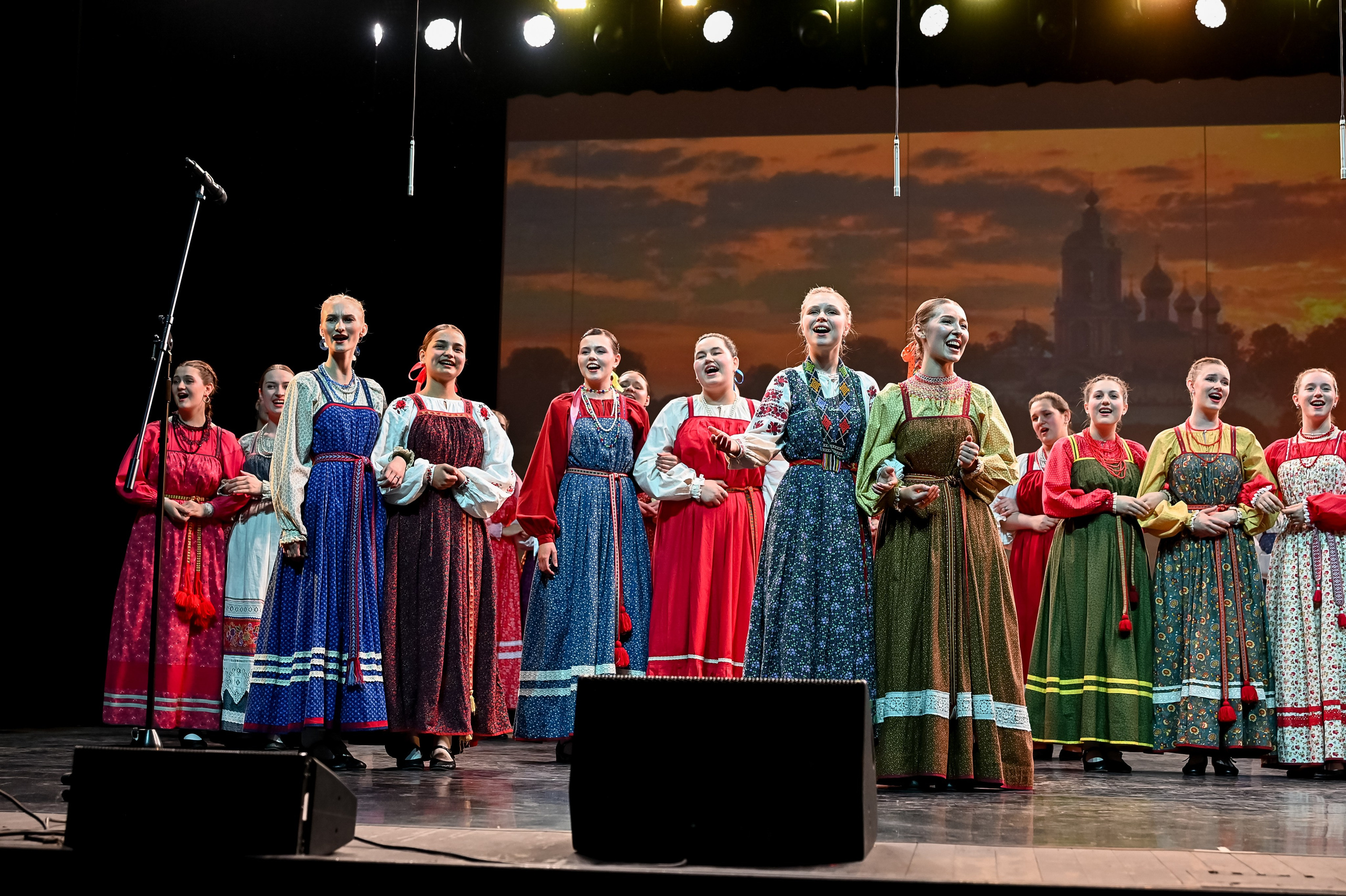 Концерт-экзамен студентов колледжа искусств. Фотограф Арина Агапова. Подольск, Москва https://arinafoto.wfolio.pro/