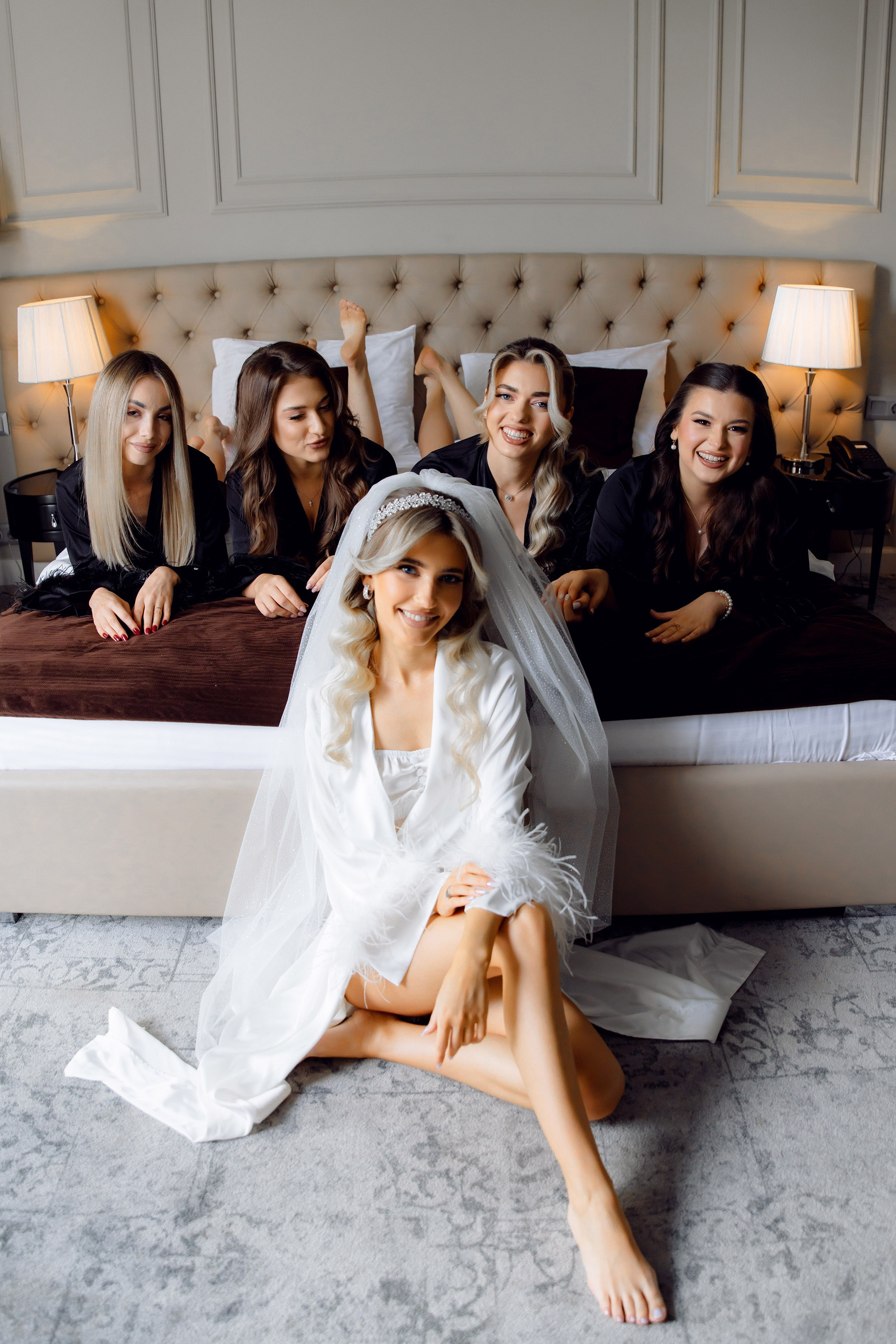 Свадебная съемка в Москве — Профессиональный фотограф Александр Визит. Александр Визит — Профессиональный фотограф, город Москва