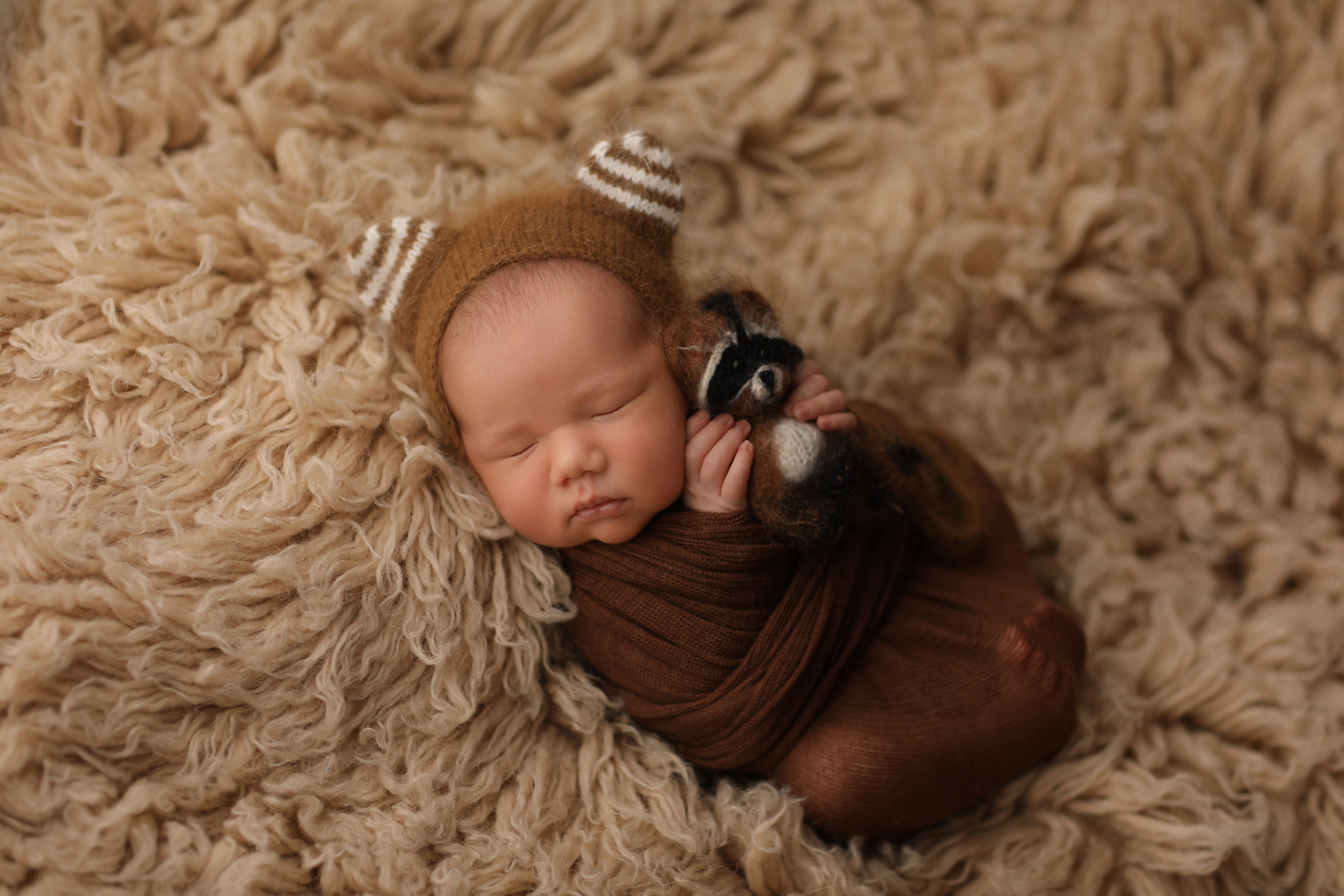 PH @anna_molodykh_newborn.almaty. Retoucher Aleksmokh