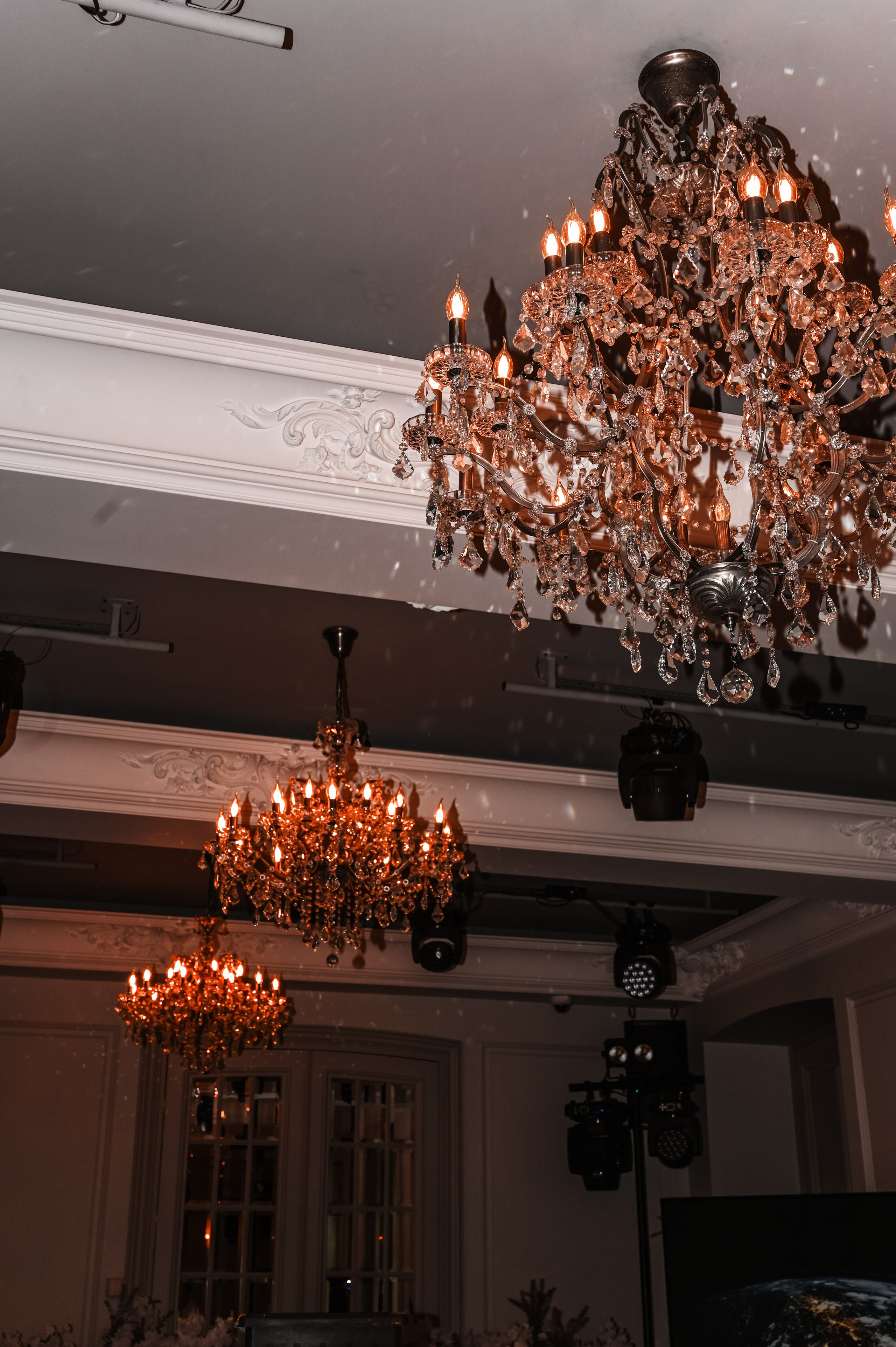 Банкет ресторан Мишель. Семейный и детский фотограф во Фрязино, Ивантеевке и Щелково Матвеева