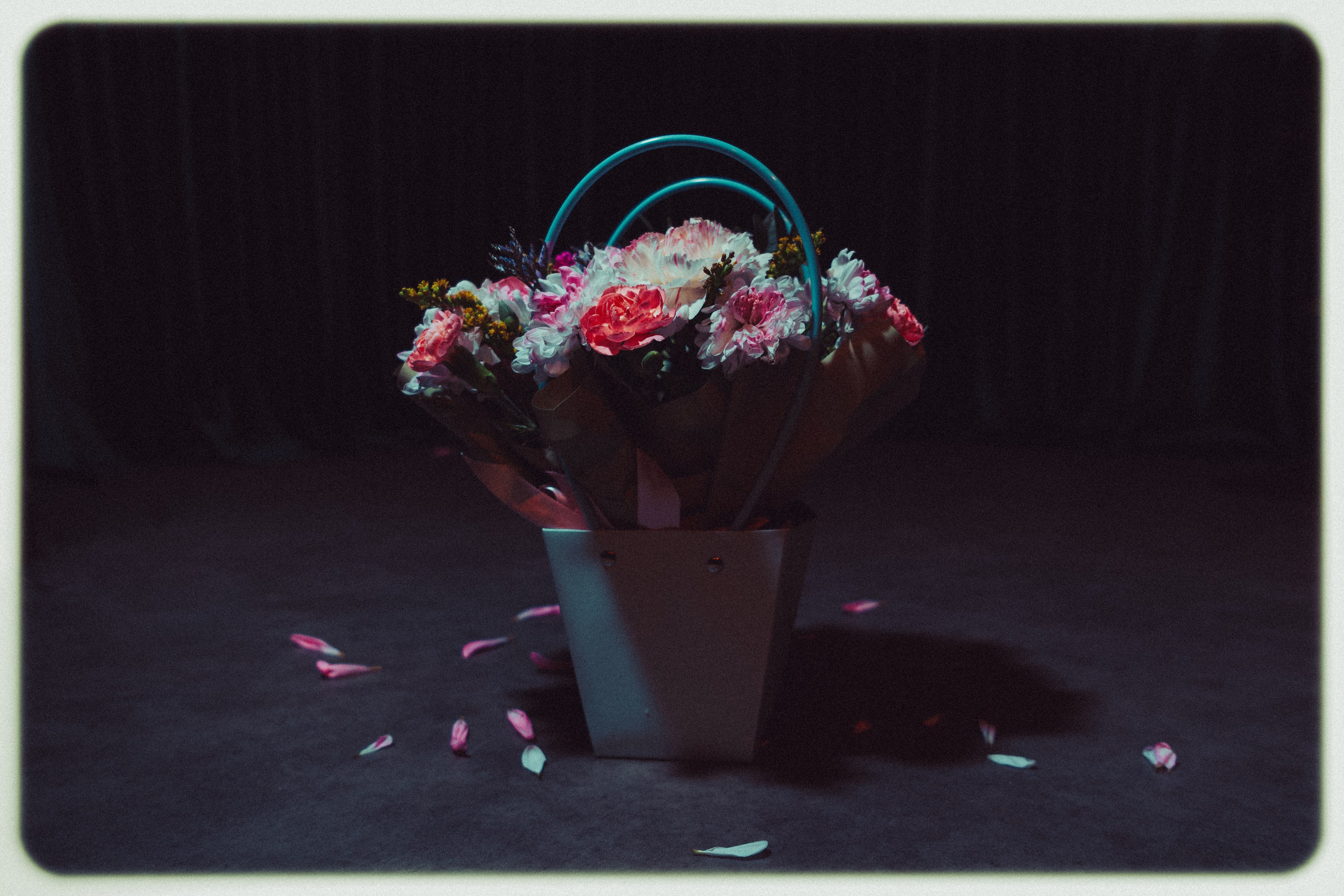 Концерт в В Душе Баре 🎙️ Педагог по вокалу СПб | Екатерина Манаева. Репортажный фотограф в Санкт-Петербурге Никита Лу