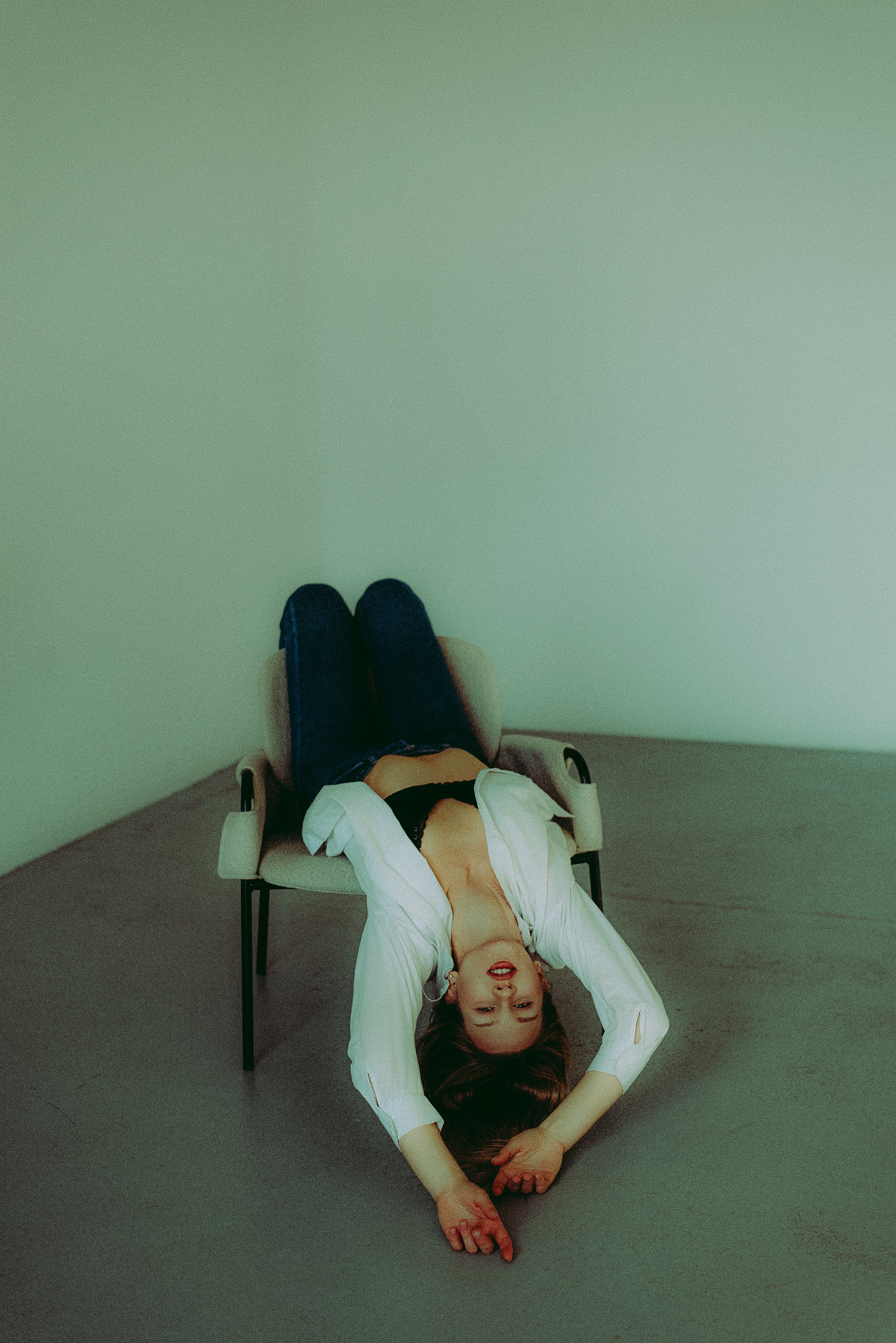 Саша. Семейный и детский фотограф Иваново Ксения Азаренкова