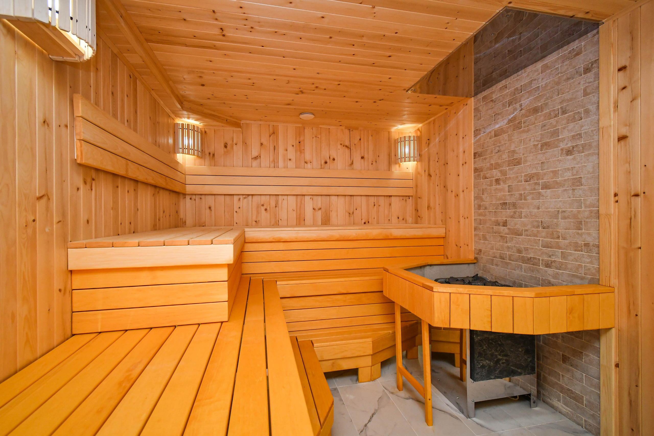 ЗАГОРОДНАЯ НЕДВИЖИМОСТЬ. Фотограф недвижимости в Красноярске Анна Шафарина