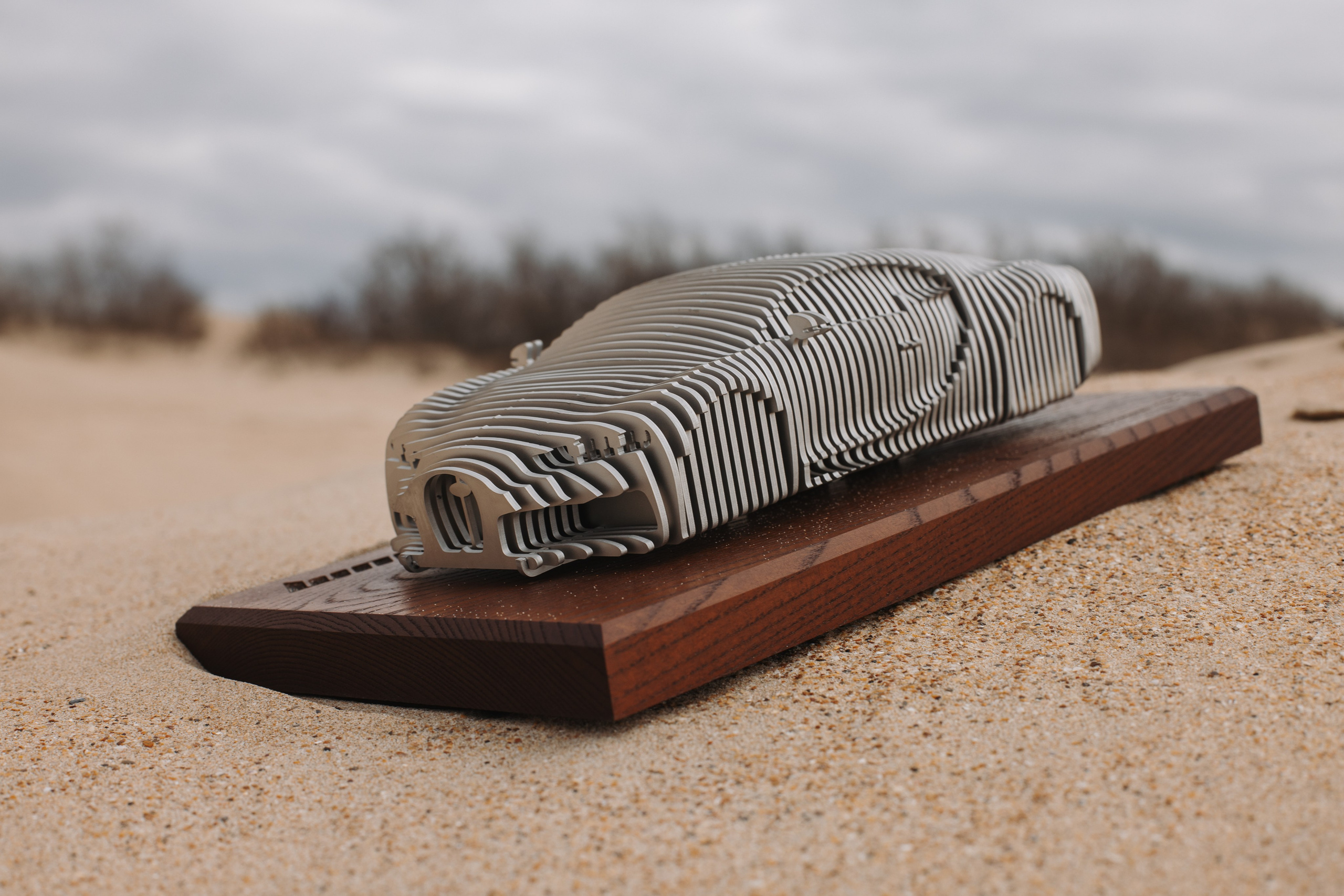 Scalium. Фотограф на Юге России