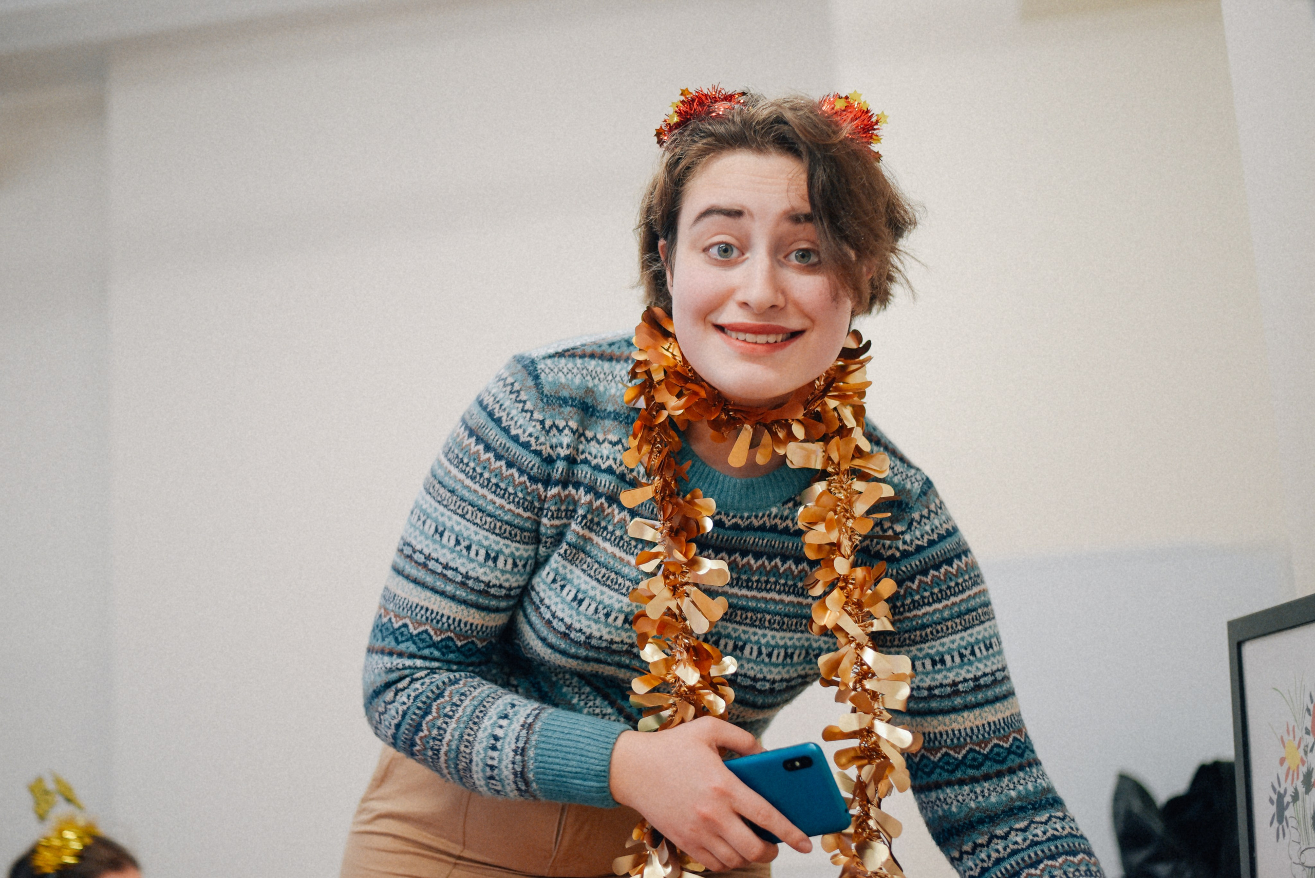 ЧТО ТЫ МЕЛЕШь Вечер вьетнамского караоке. Фотограф Лола Волна, город Москва