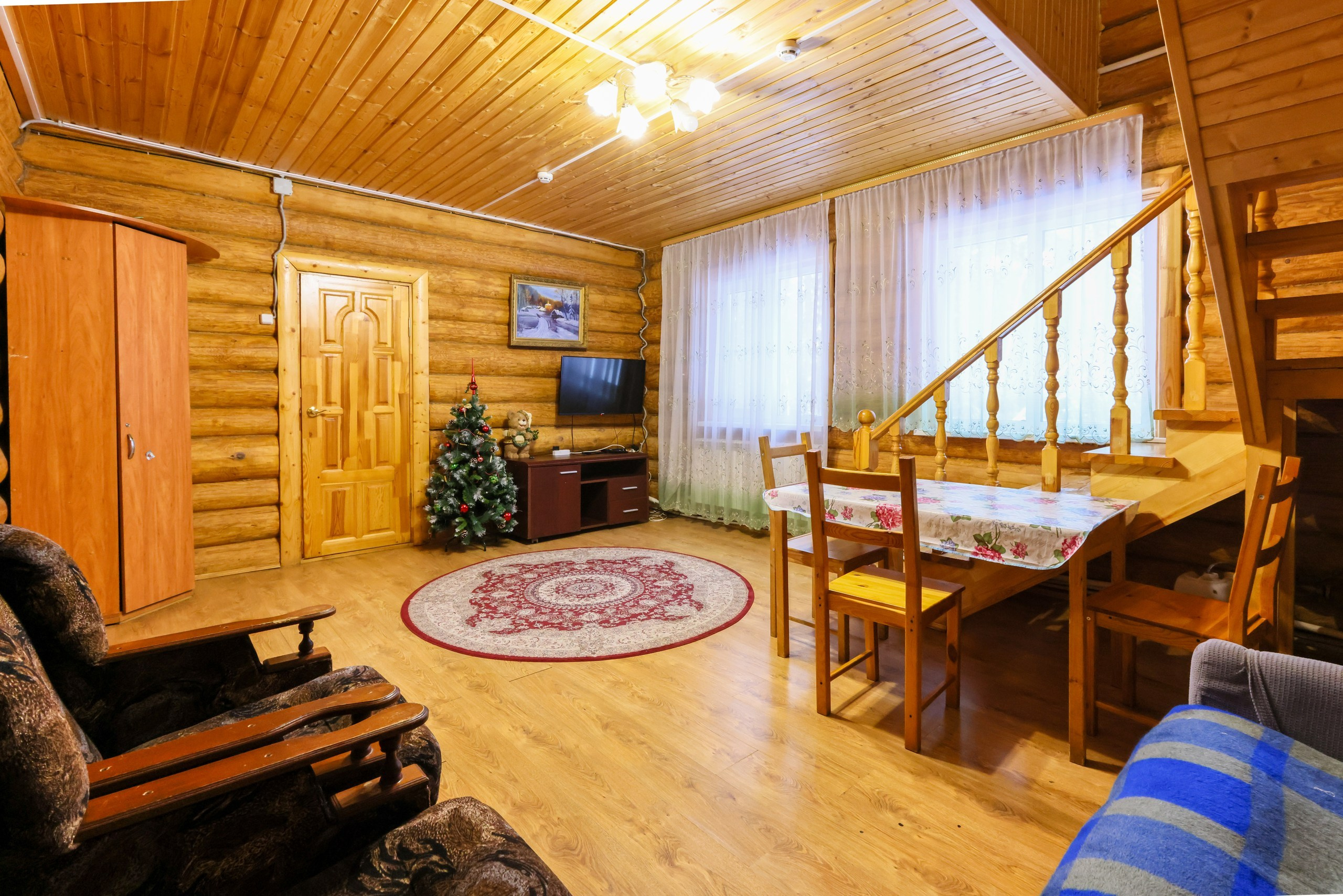 База отдыха «Приокская поляна». Фотограф в Туле Крупский АнДРей. Фотостудия «КАДР71» в Туле