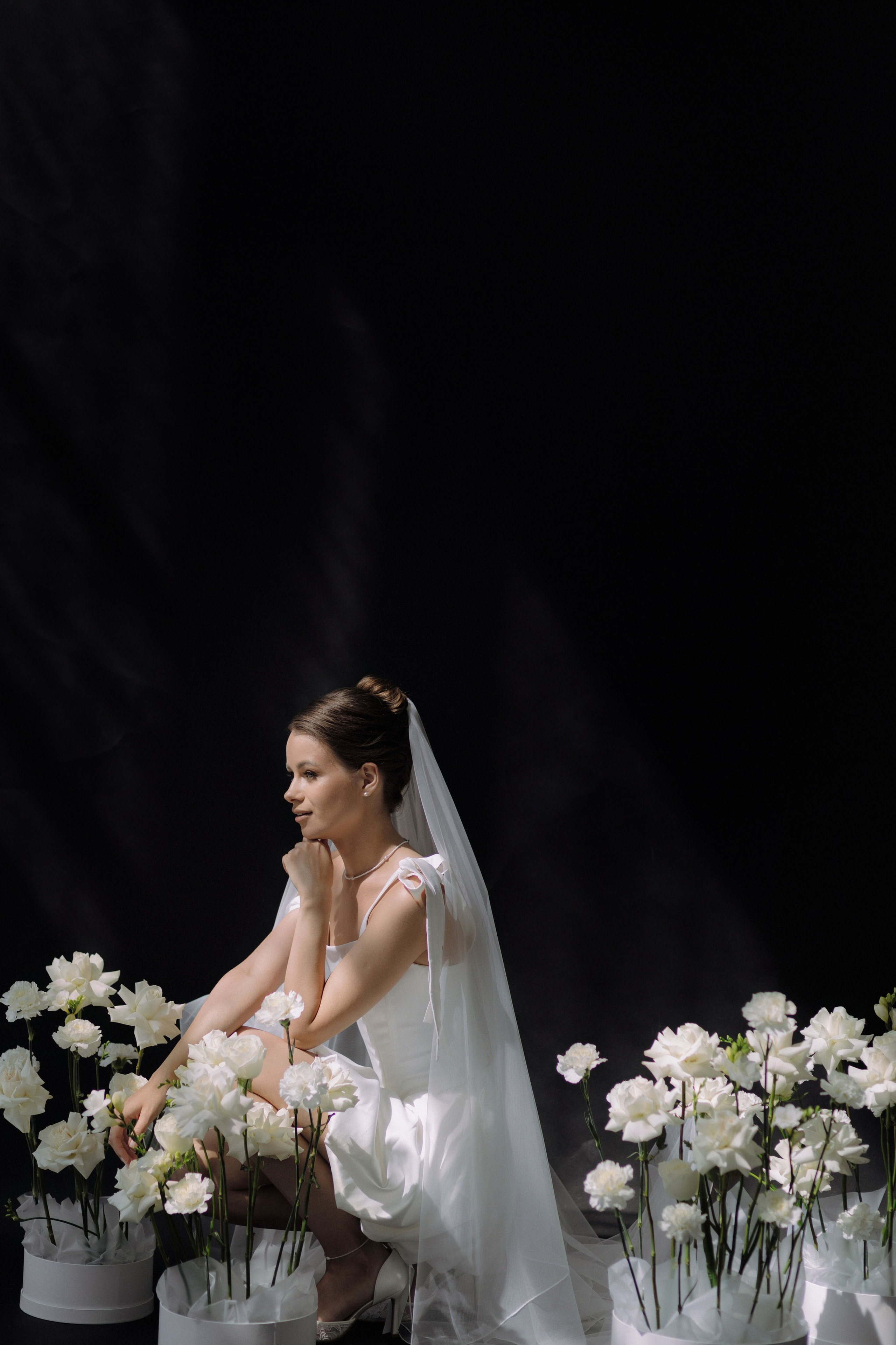 Vitaly & Alina. Главная