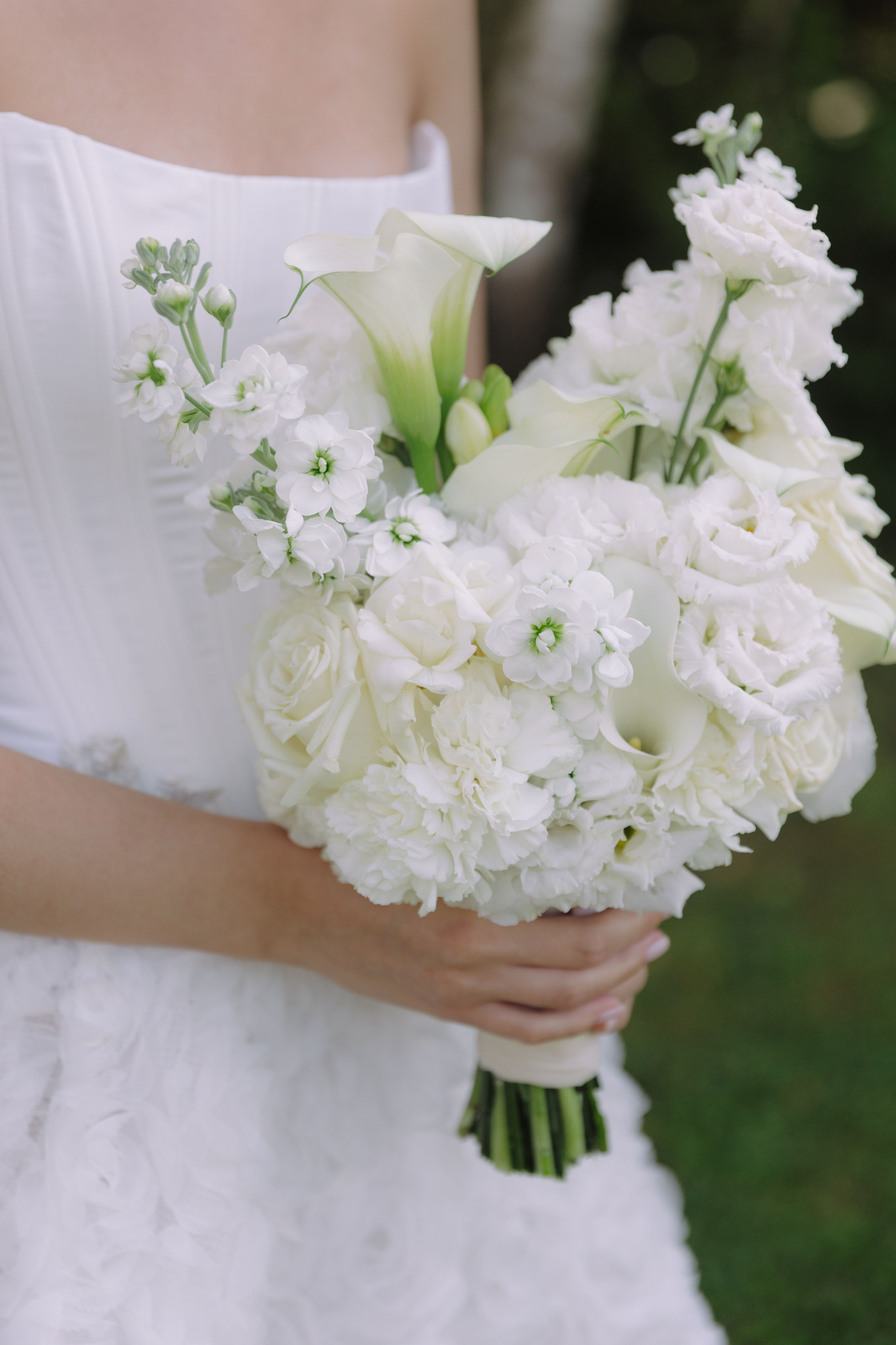 Vitaly & Alina. Главная