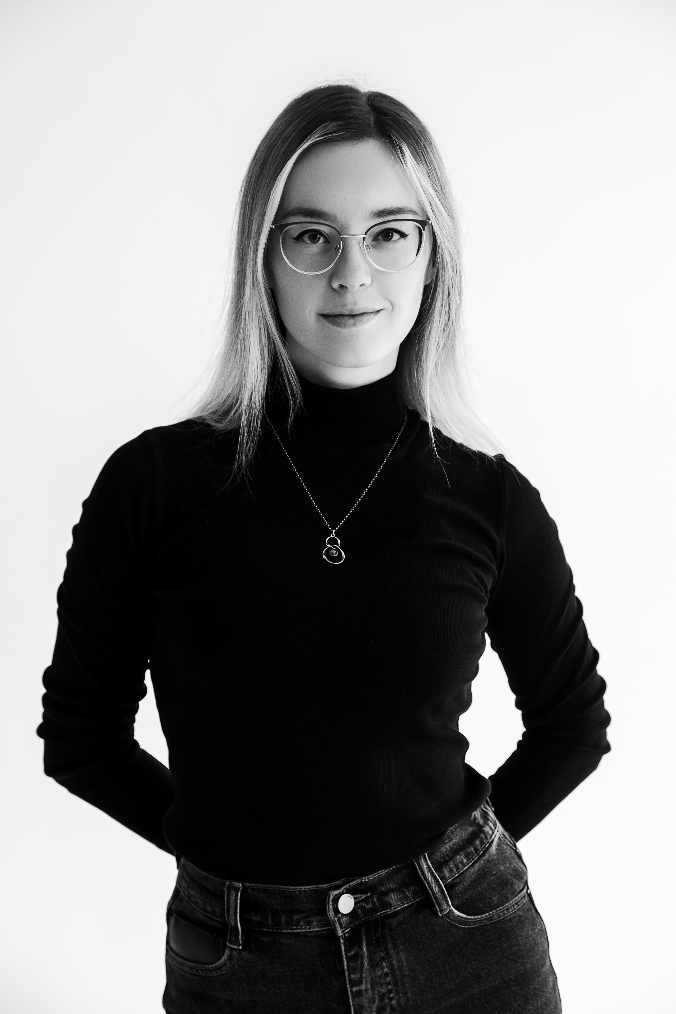 Грани света. Фотограф в Сызрани — Владислав Панов