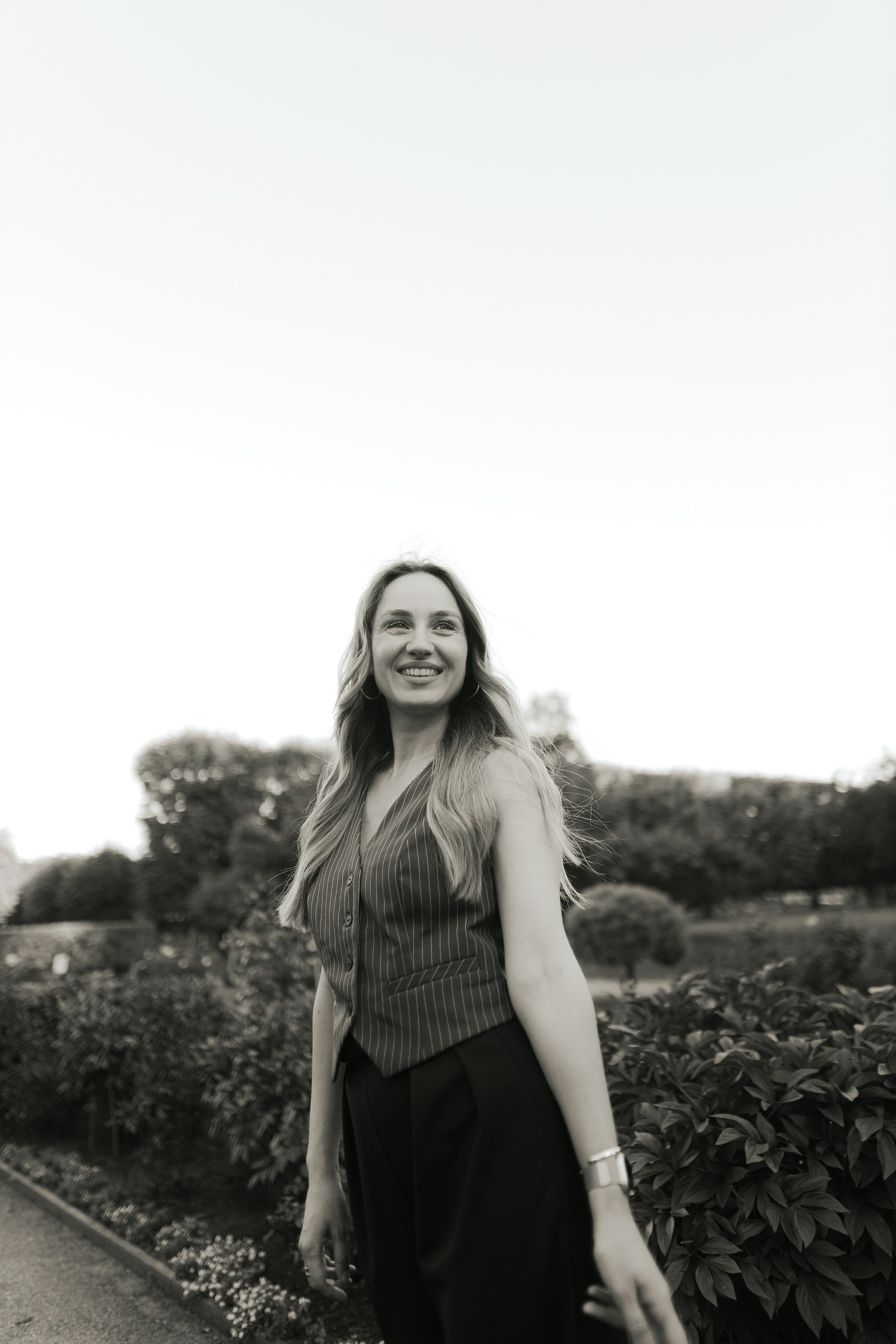 Illusion. Евгения Волошина Фотограф Москва / Белгород