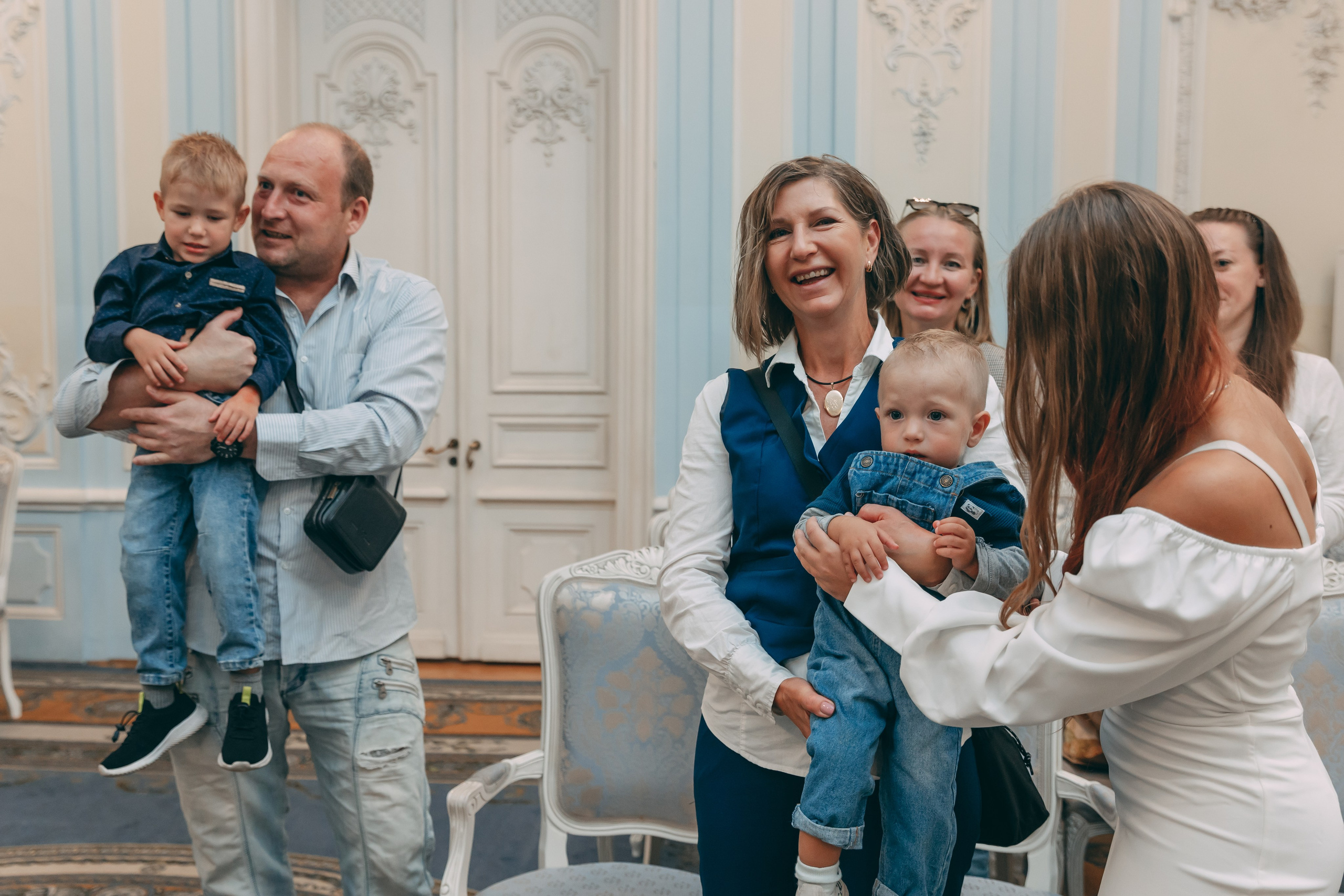 Рафаэль и Евгения. Штиглица +ЗАГС на Фурштадской. Семейный фотограф в Санкт-Петербурге Алиса Мохова