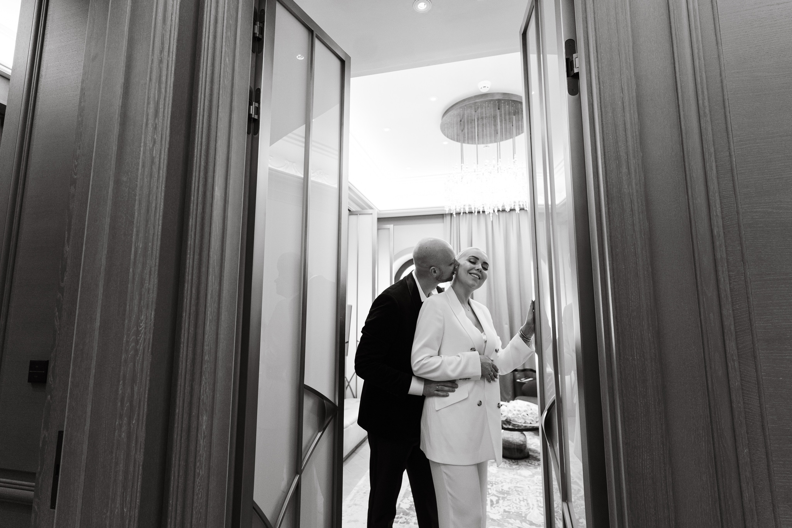 Репортажный фотограф в Москве