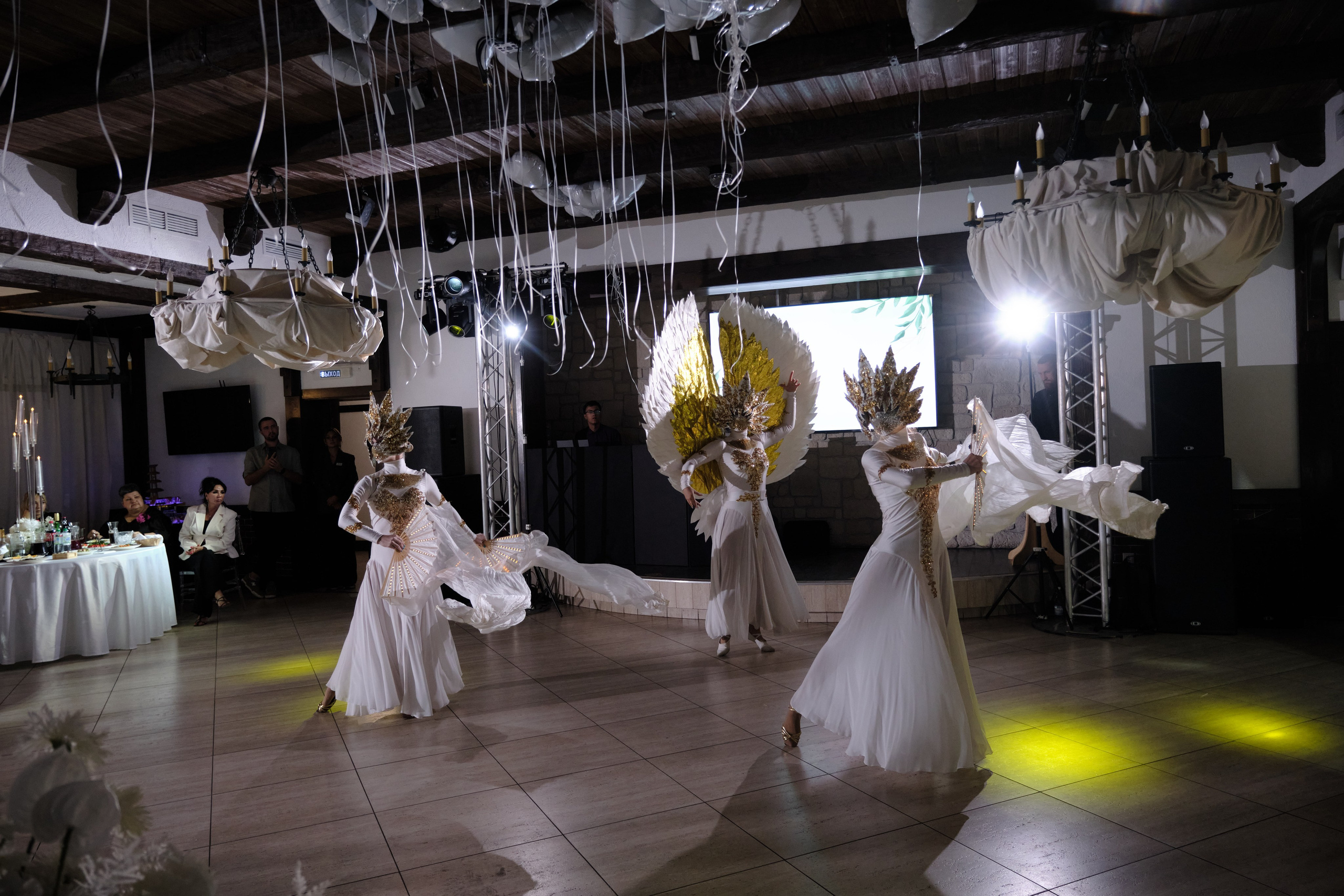 Никита и Ангелина. Фотограф в Самаре Татьяна Дубаносова